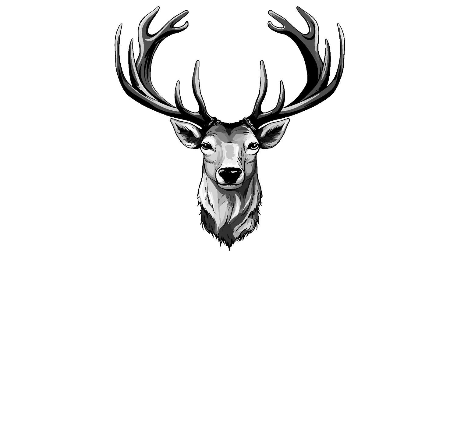 The Woburn