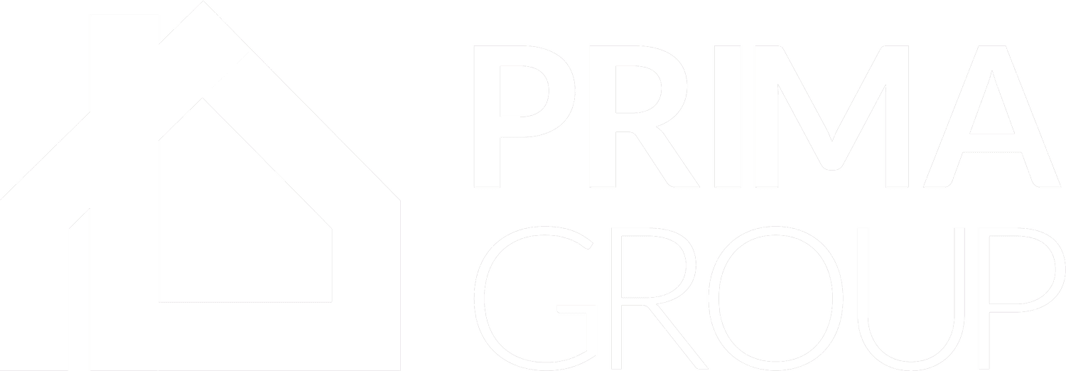 Prima Group Board Recruitment