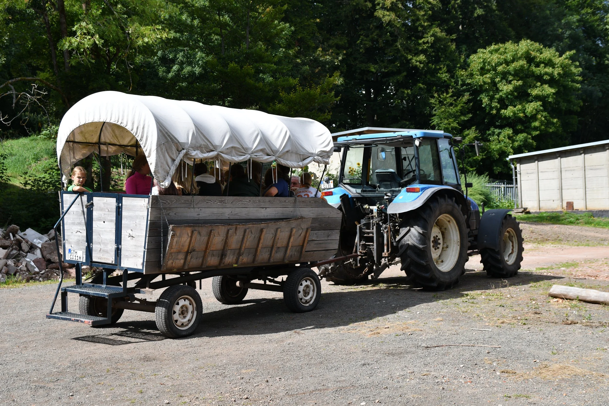 DSC_6326.JPG