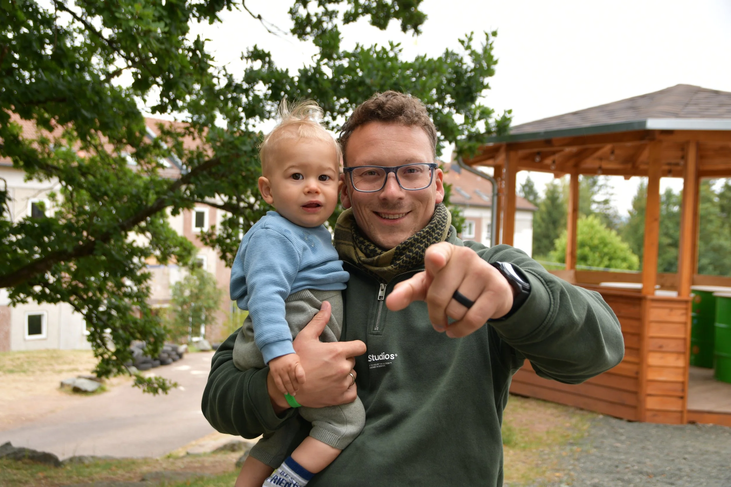 DSC_6428.JPG