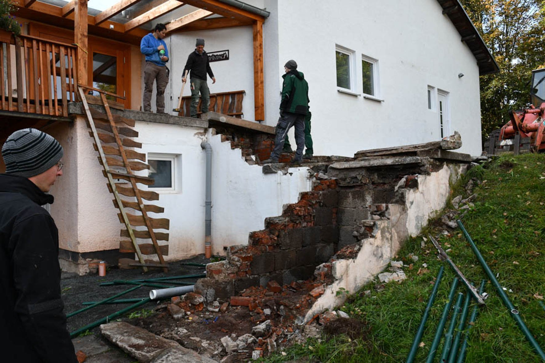 Arbeitseinsatz-7.jpg