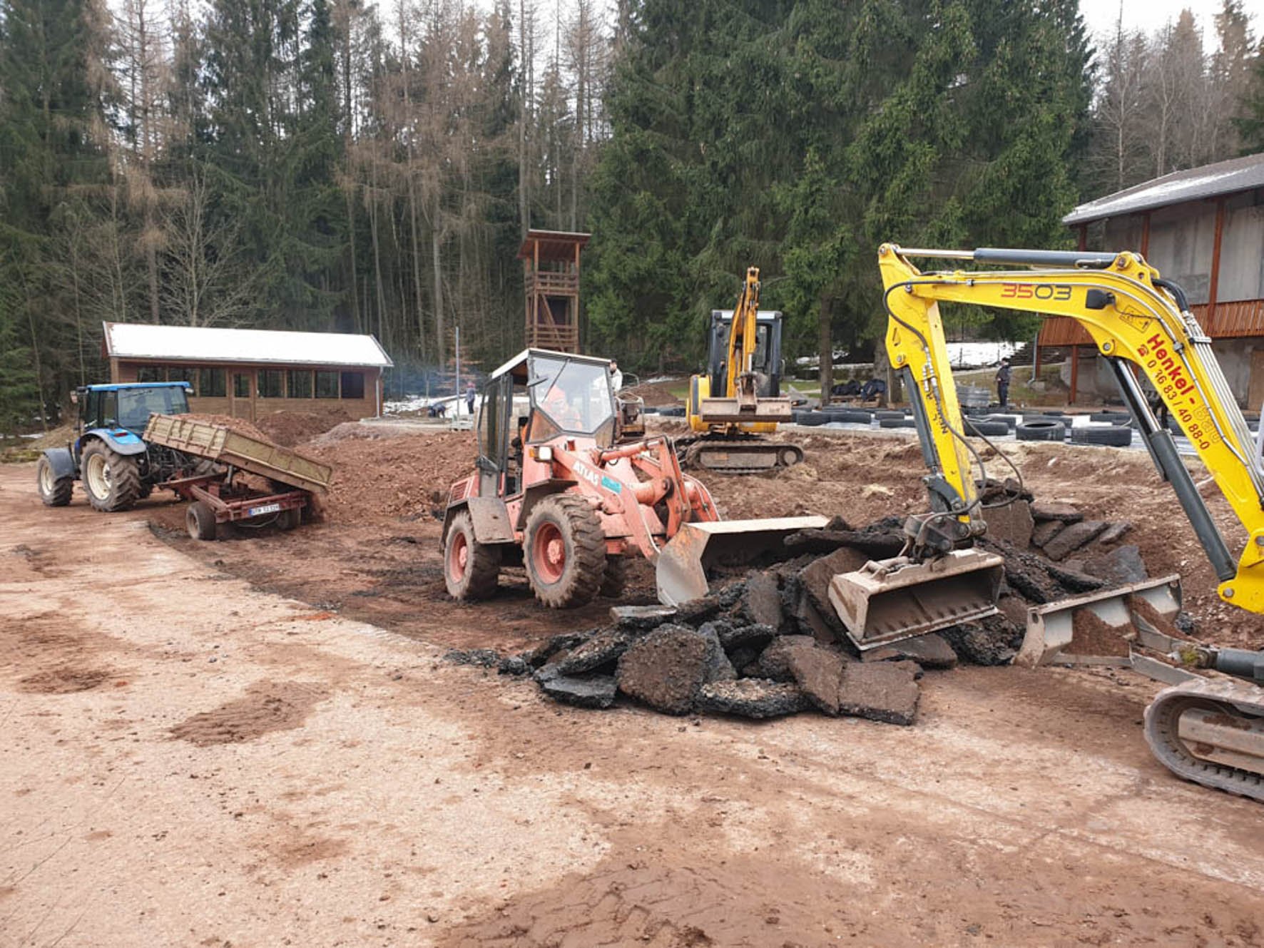 Arbeitseinsatz-1.jpg