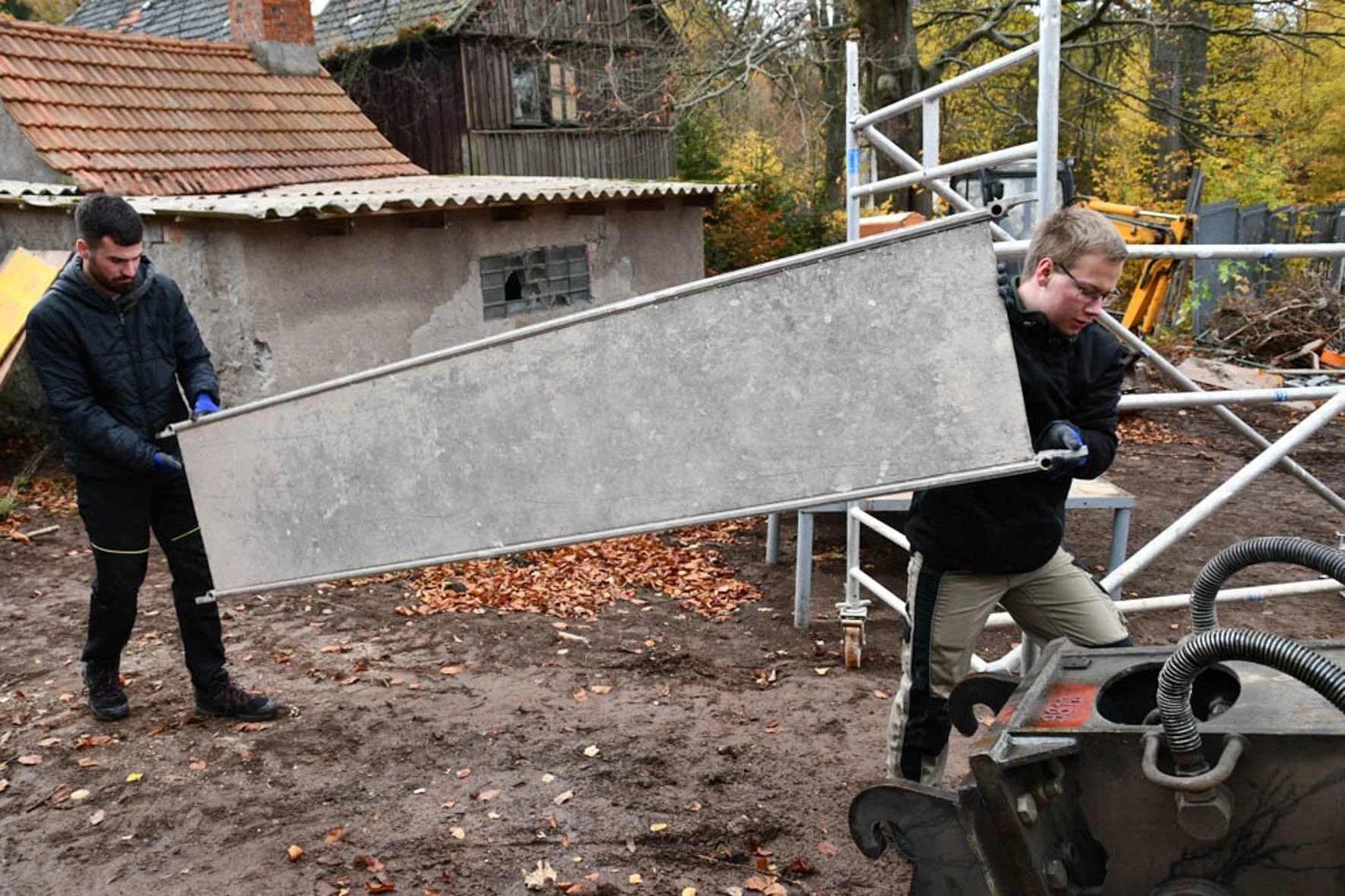 Arbeitseinsatz-12.jpg