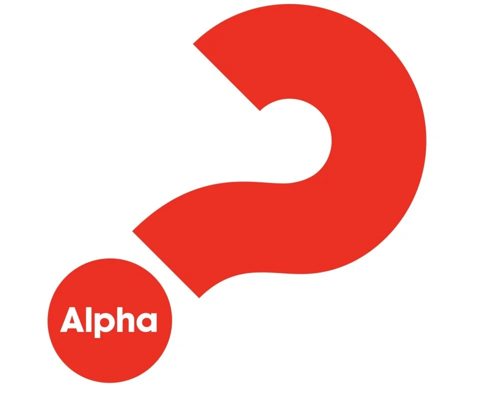 alpha-logo-set-7basic.jpg
