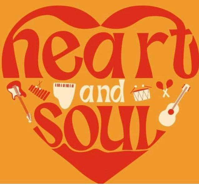 Heart & Soul.png