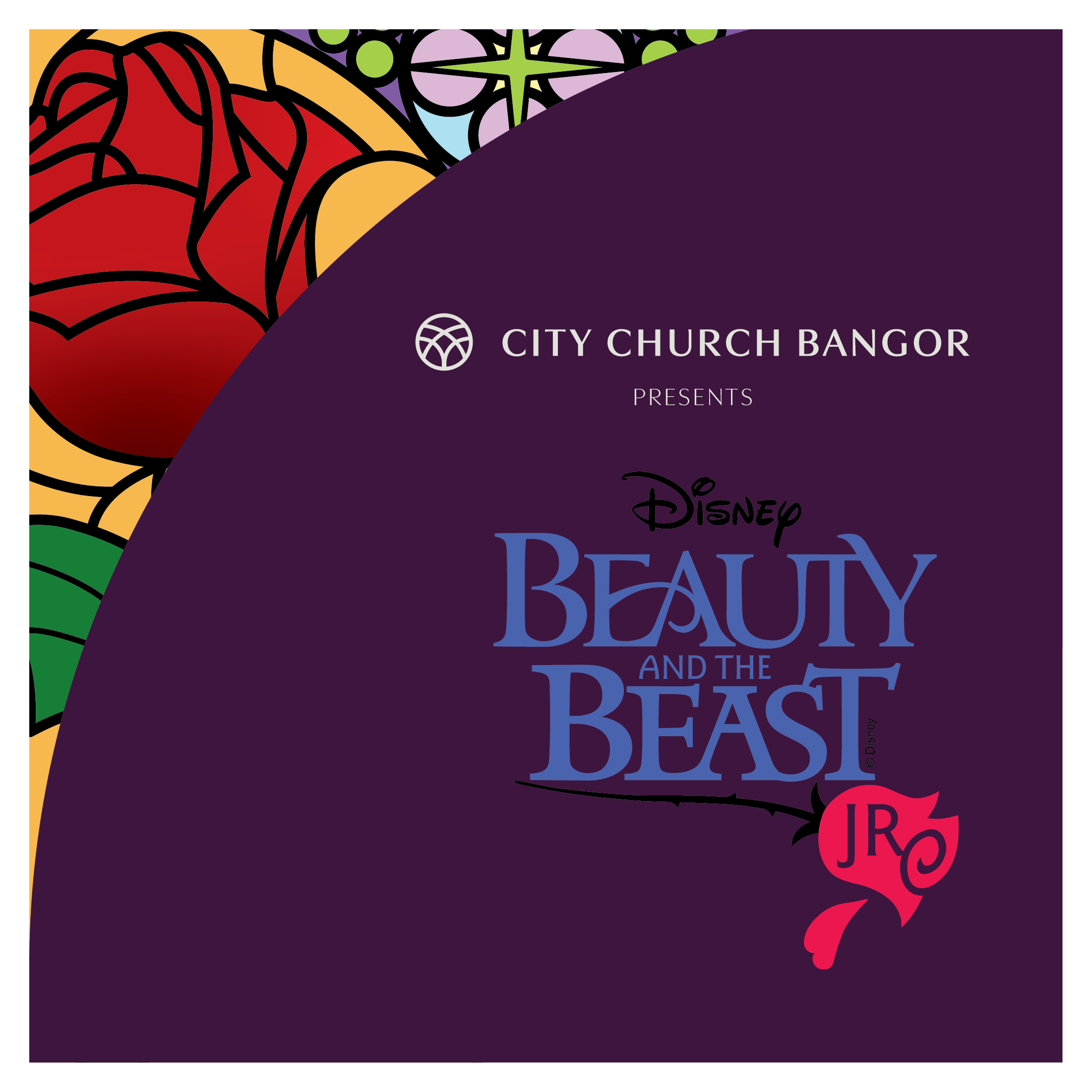 112025_Beauty&TheBeast-Banner_EF.png