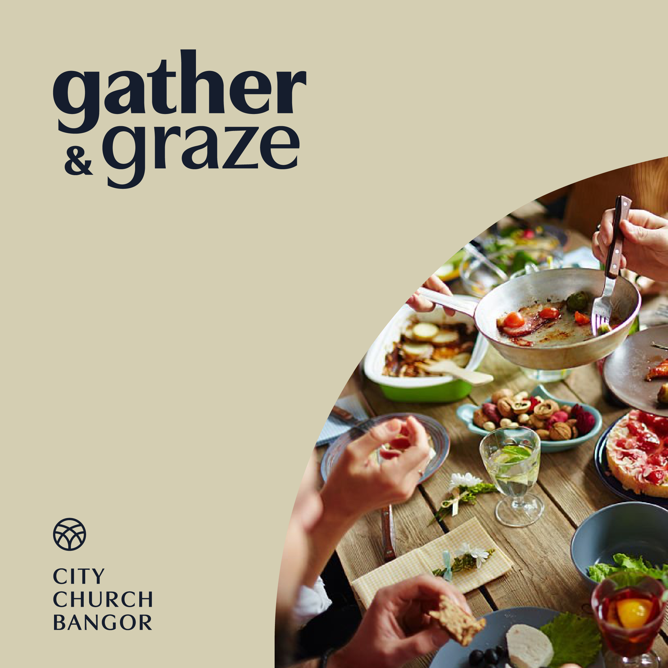 Gather & Graze.png