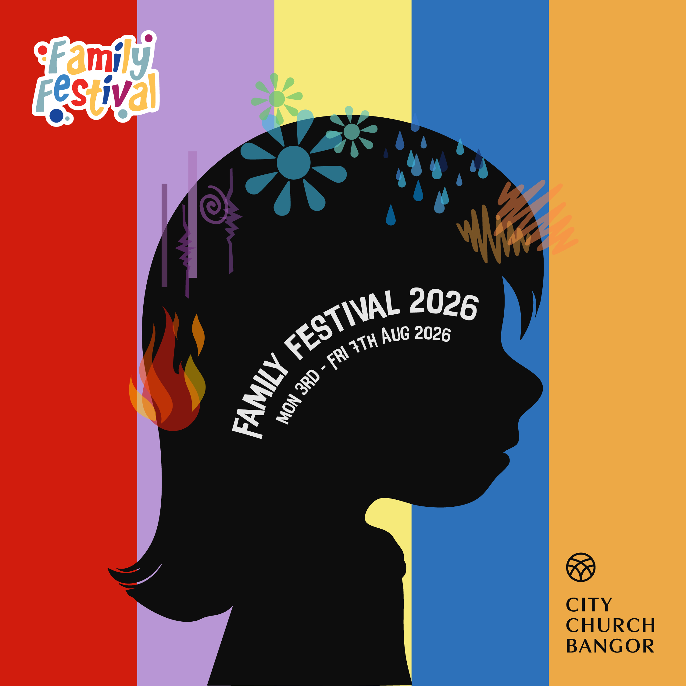 Family Festival 2026-02.png