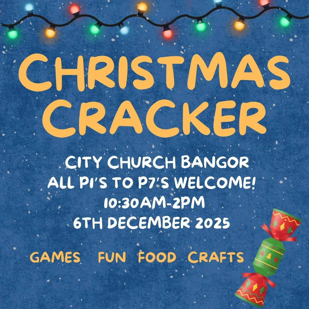 Christmas Cracker.jpg