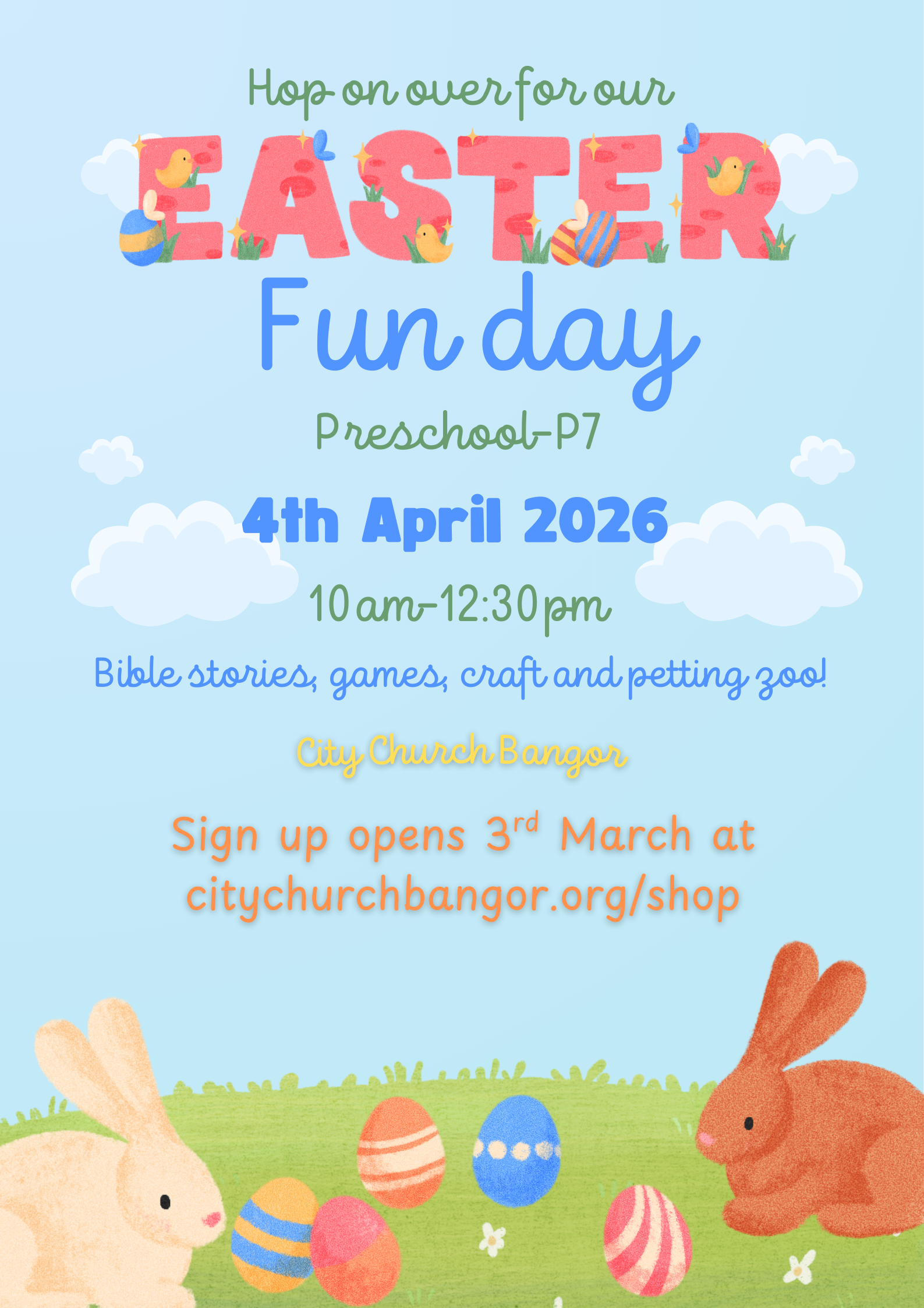 Easter Fun Day.png