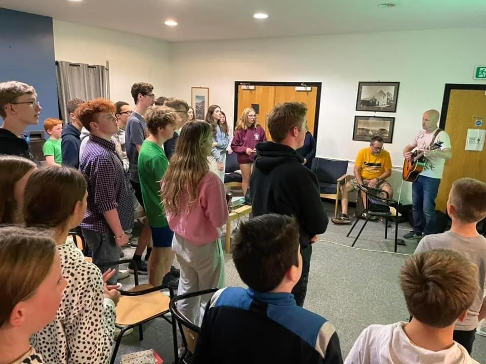 Youth Weekend 22.jpeg