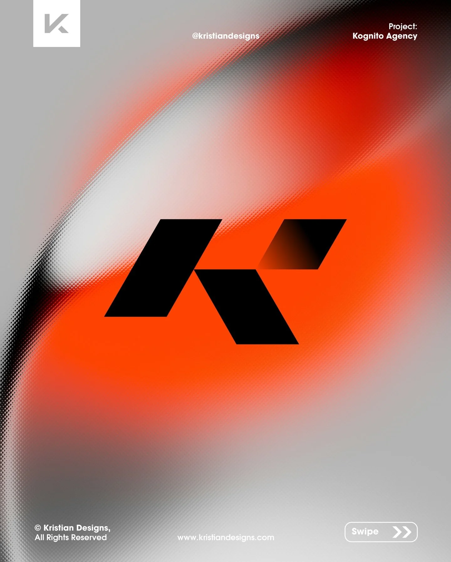 I know, I know.. It&rsquo;s been forever since I posted, time gets away from us once in a while! 🤷🏻&zwj;♂️

The truth is I&rsquo;ve been hard at work on some upcoming projects and haven&rsquo;t had much time to think about social media. I know I go