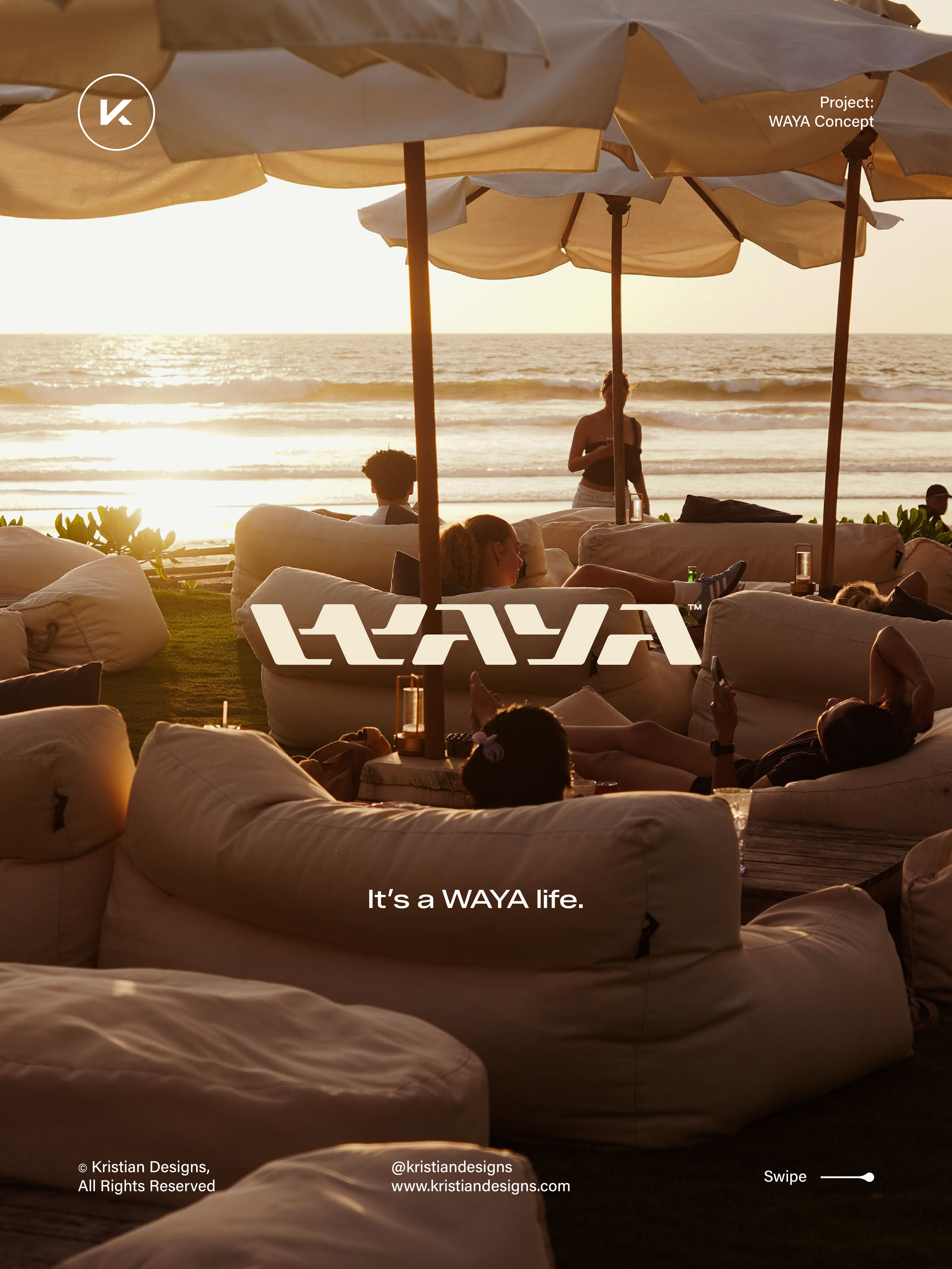 waya-04.png
