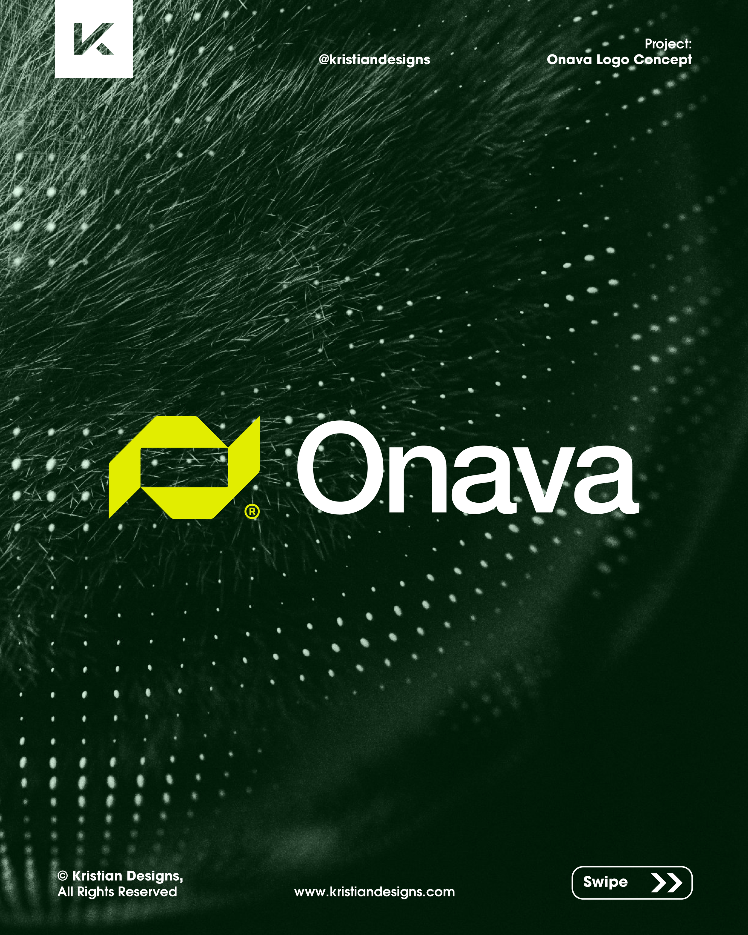 onava-03.png