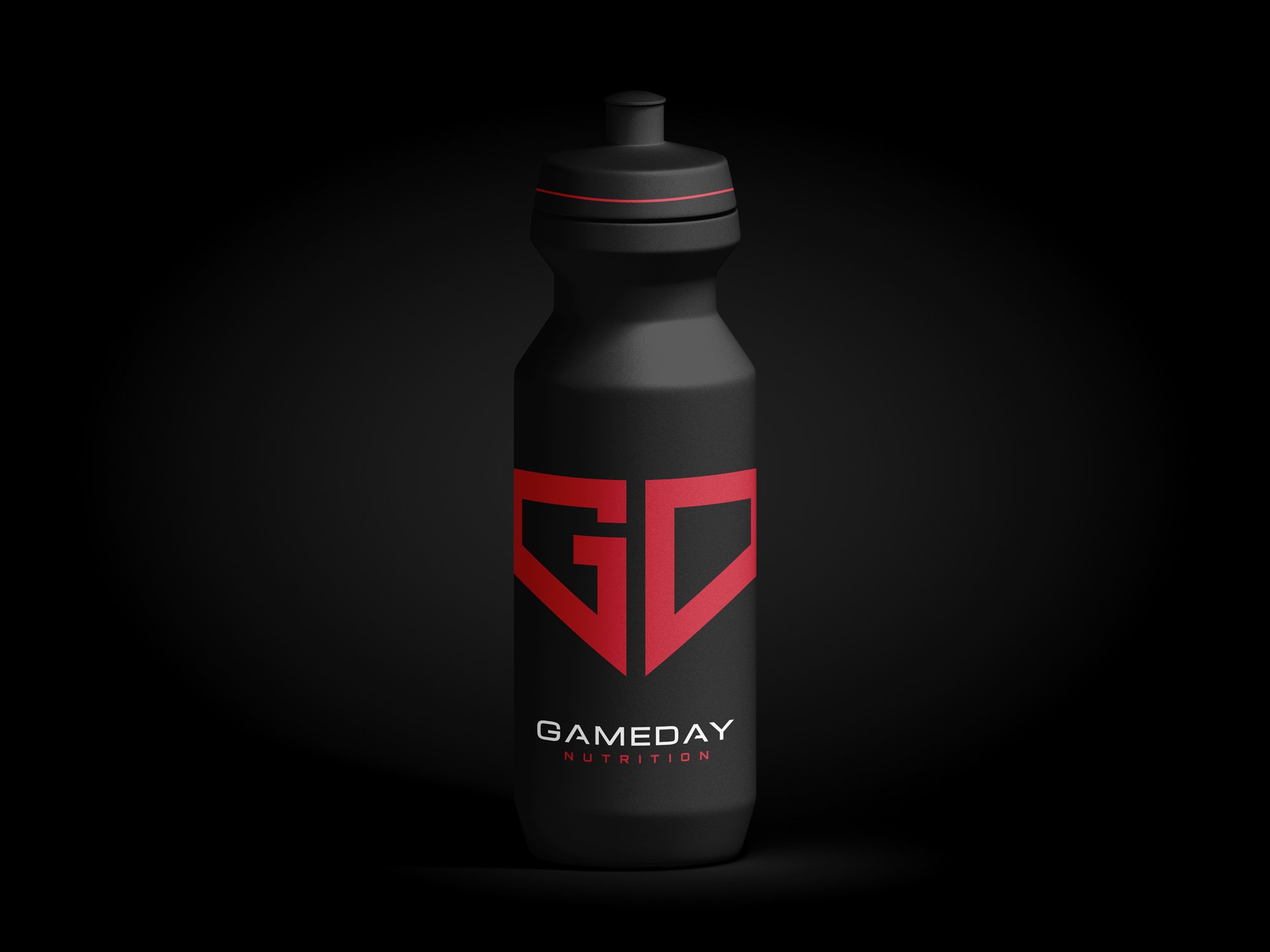 water_bottle.jpg