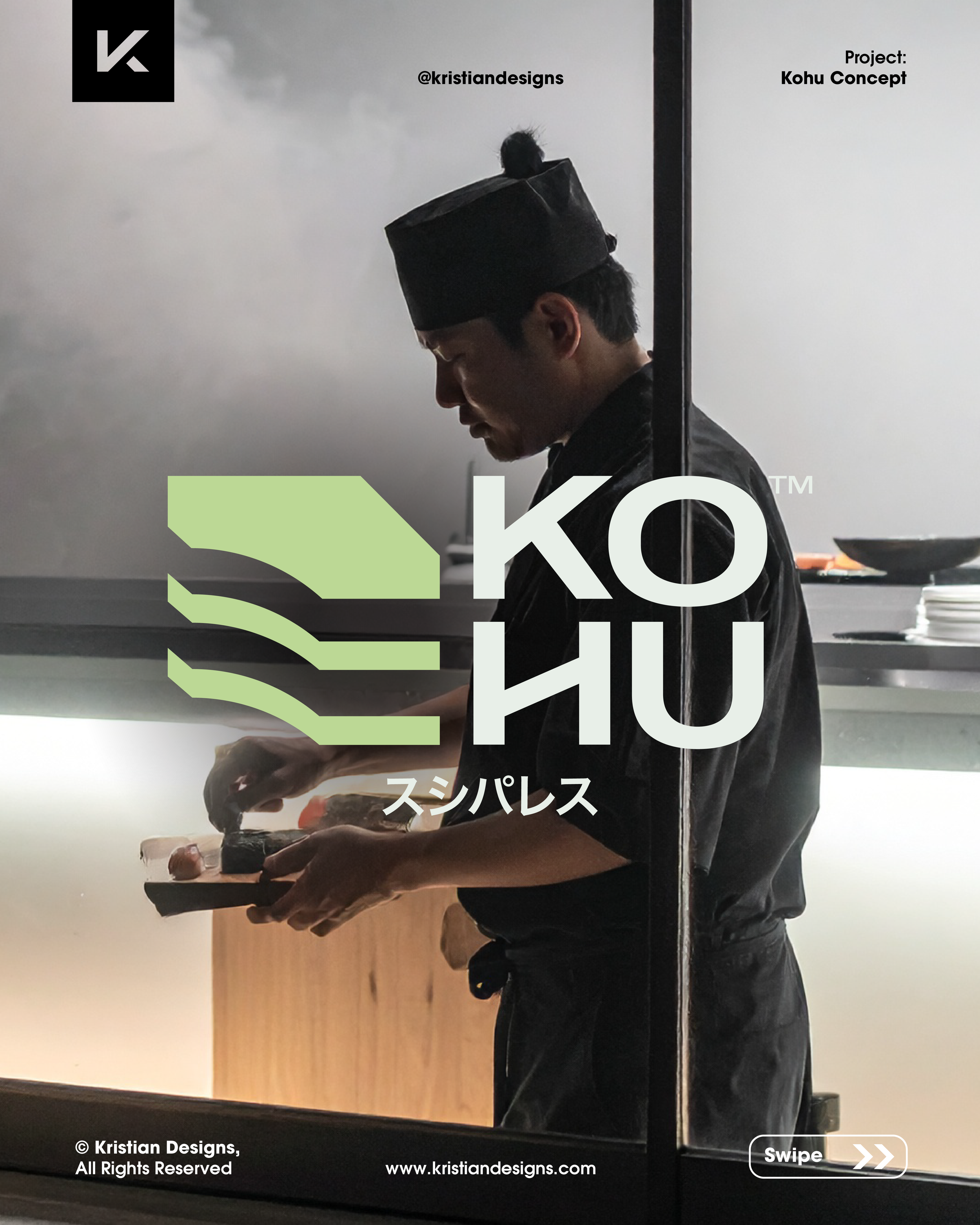 kohu-01.png