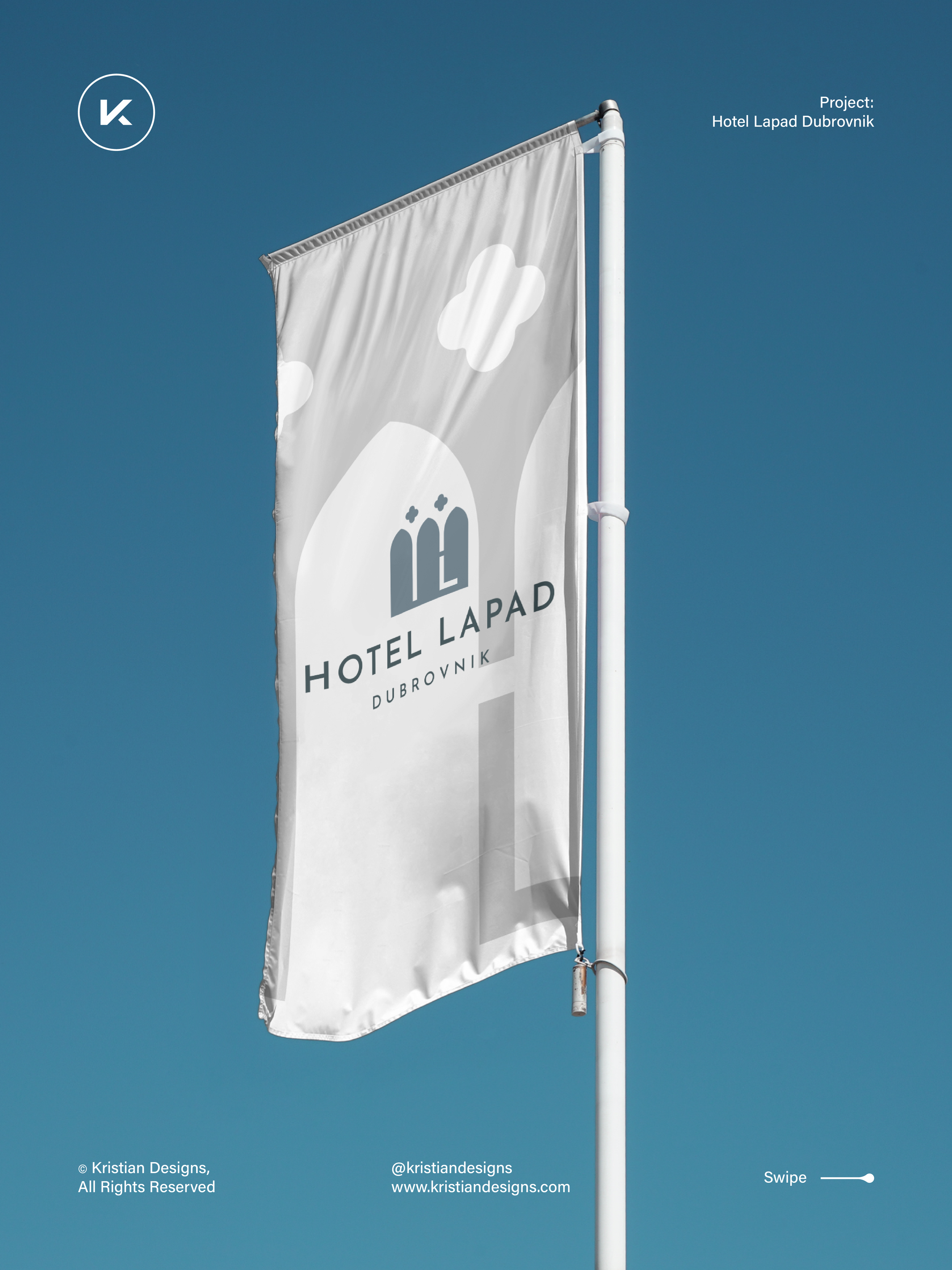 hotel_lapad_instagram-07.png