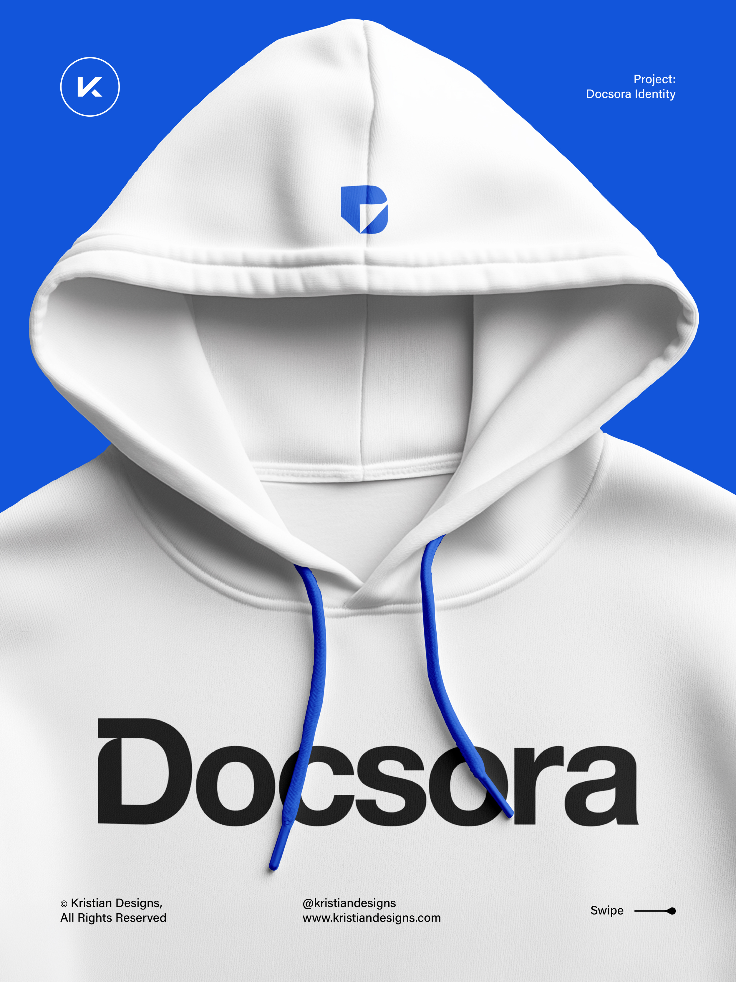 docsora instagram post-05.png