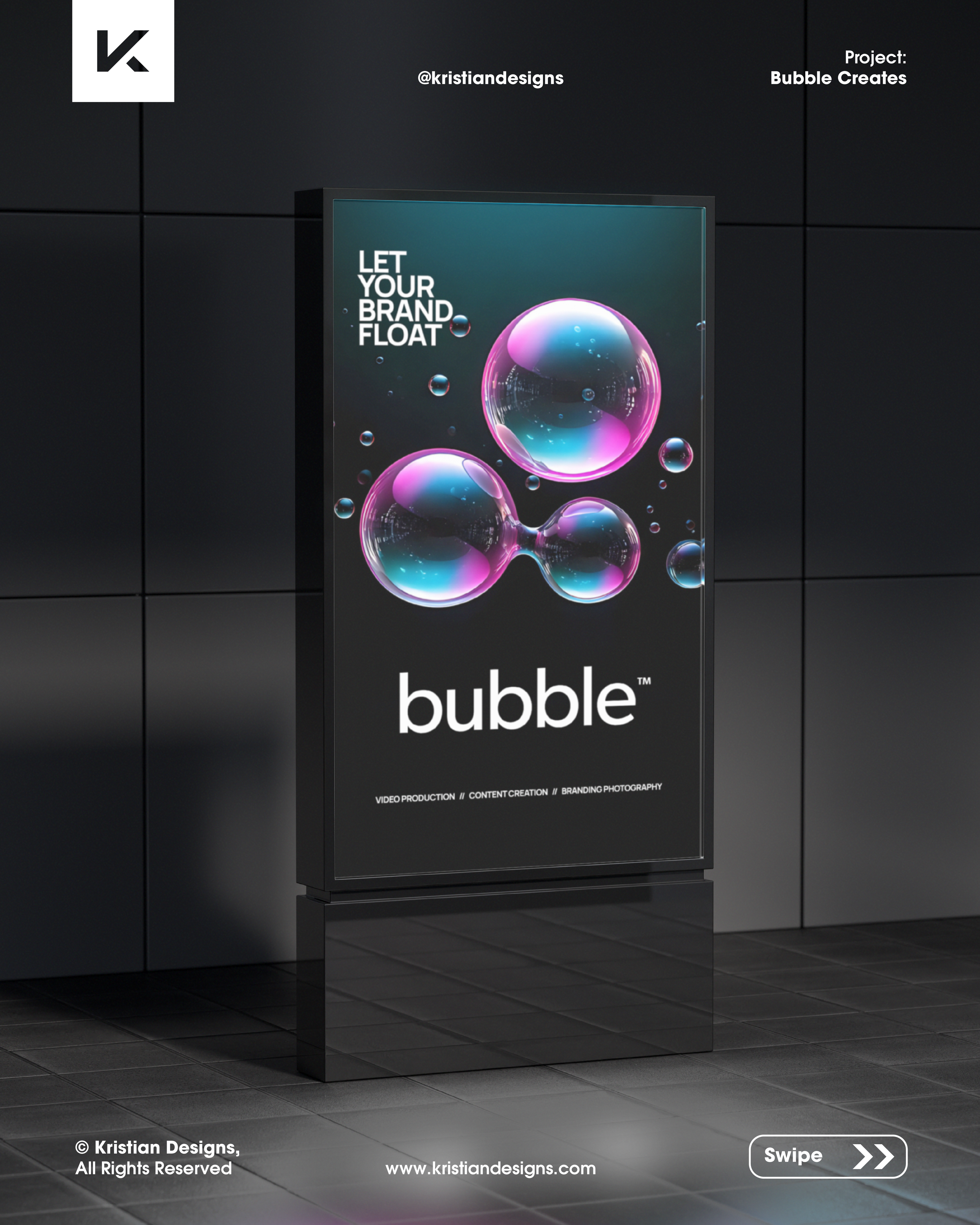 bubble_insta-08.png