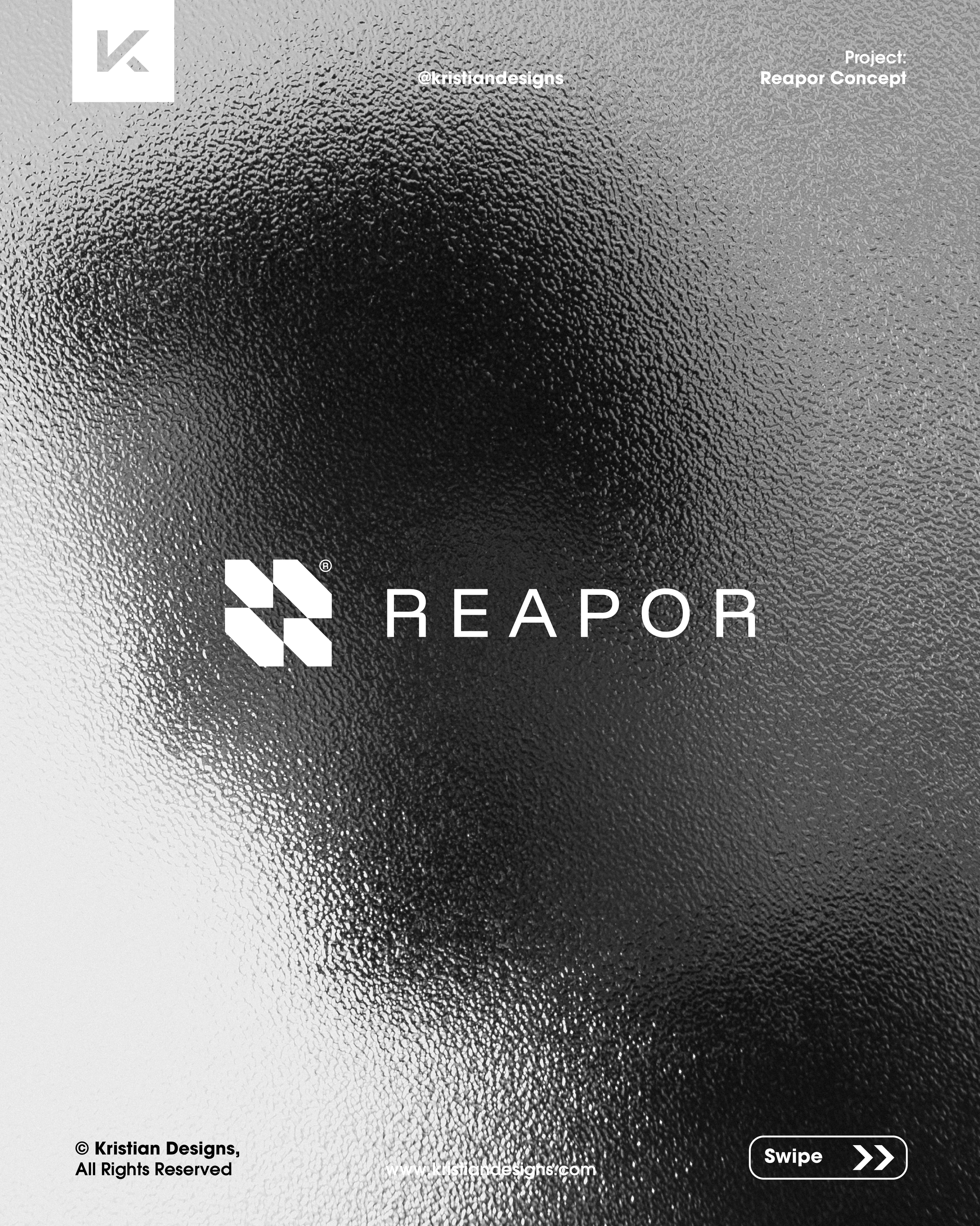 reapor-02.png