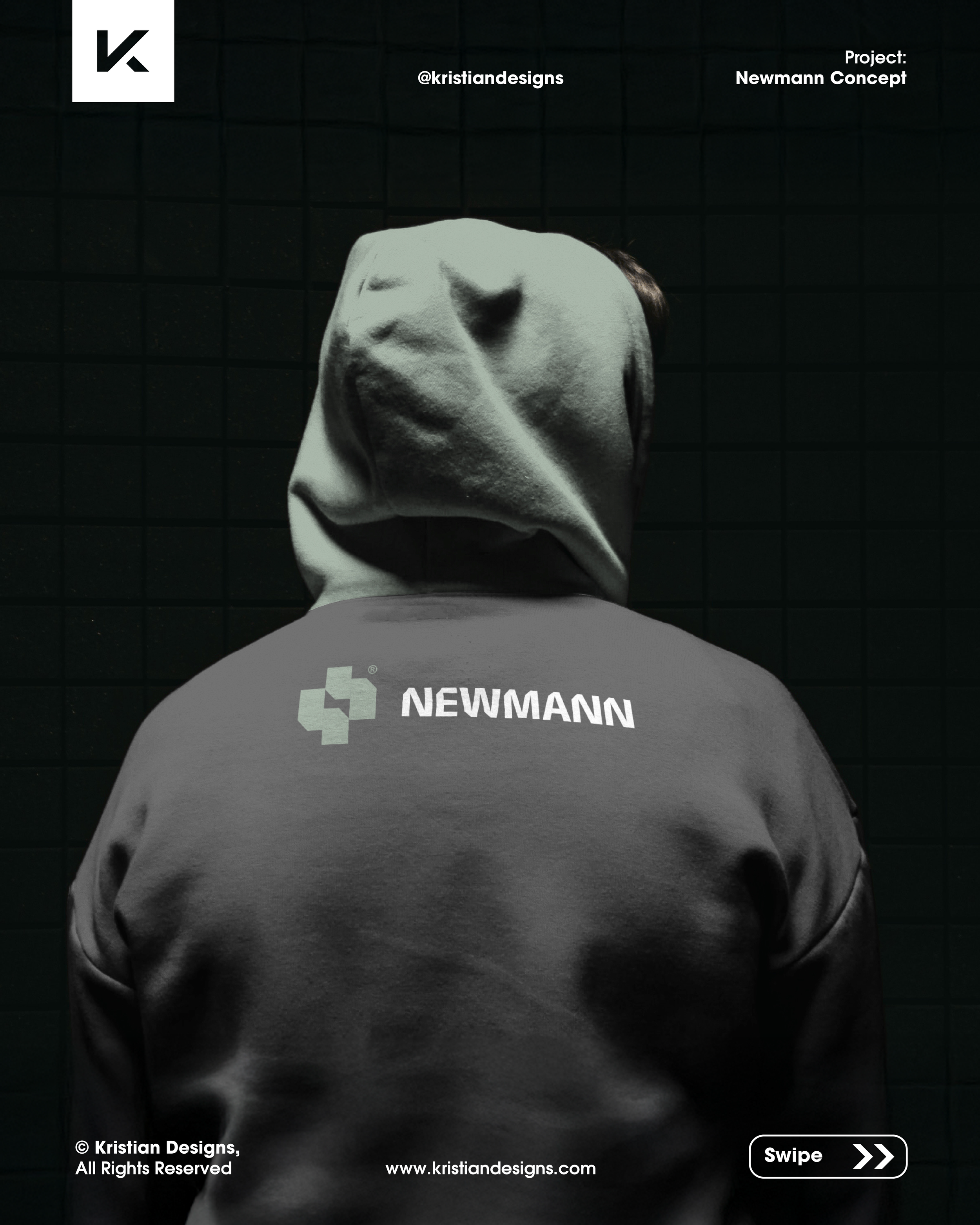 newmann-05.png