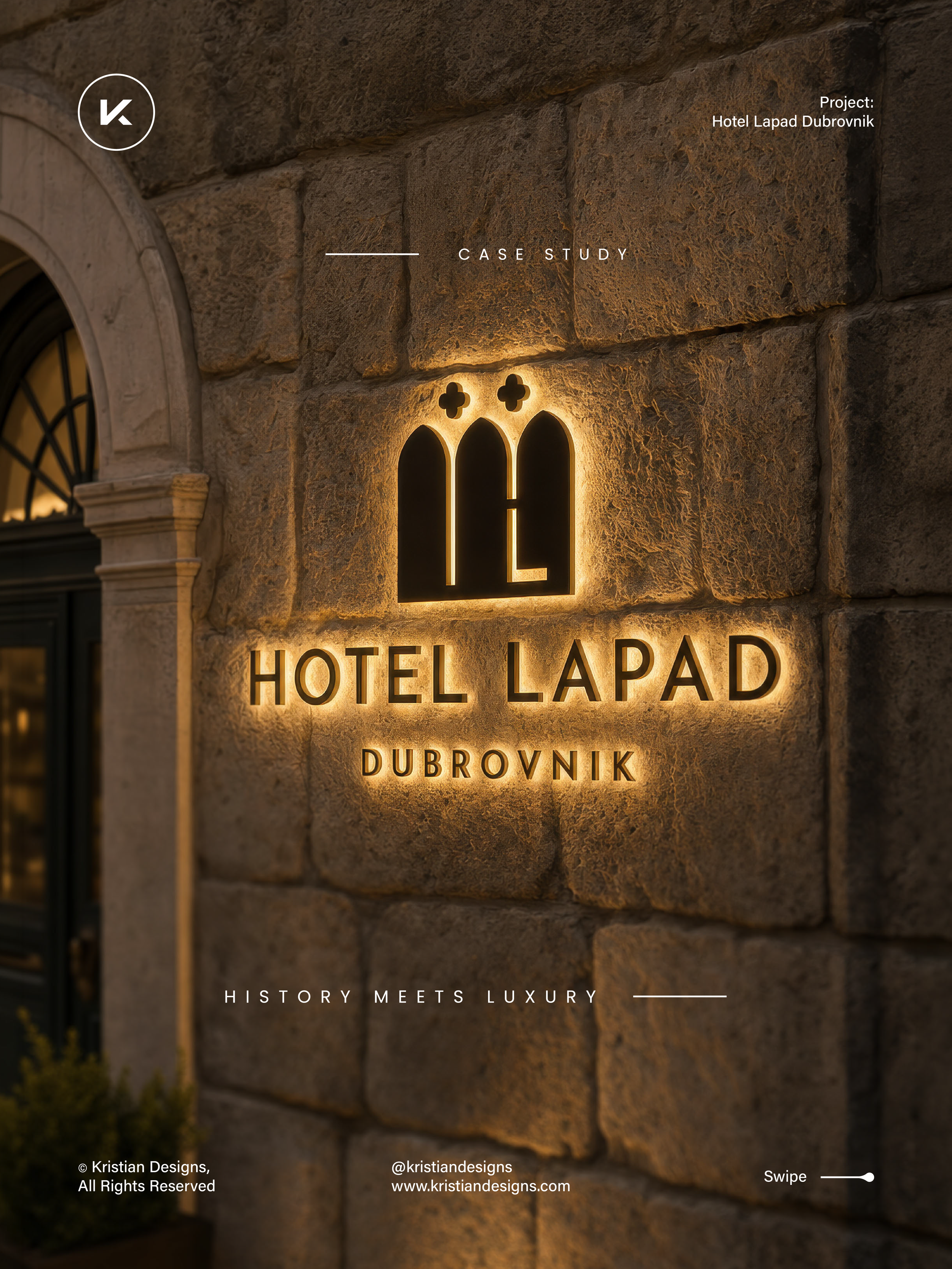 hotel_lapad_instagram-01.png