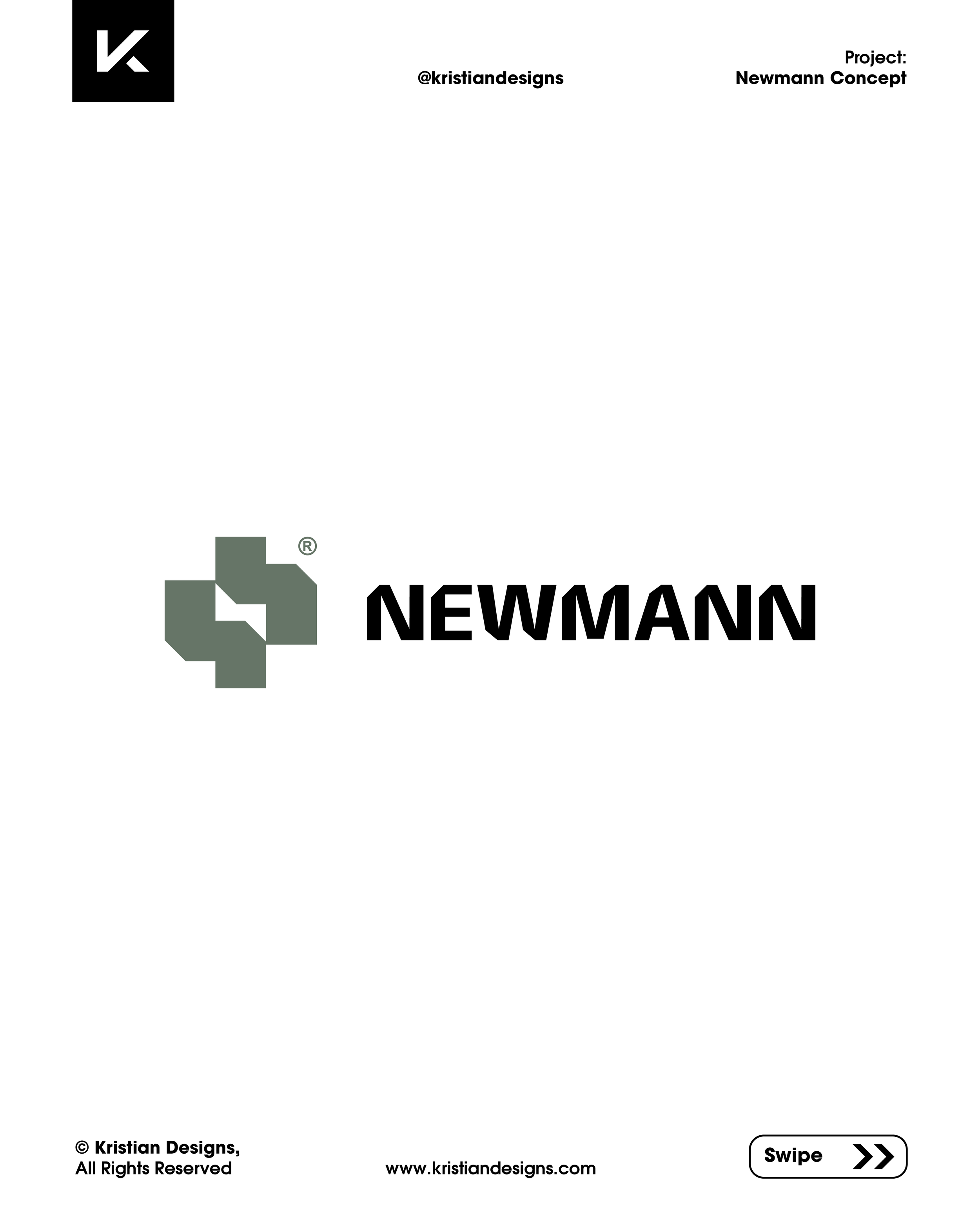 newmann-04.png