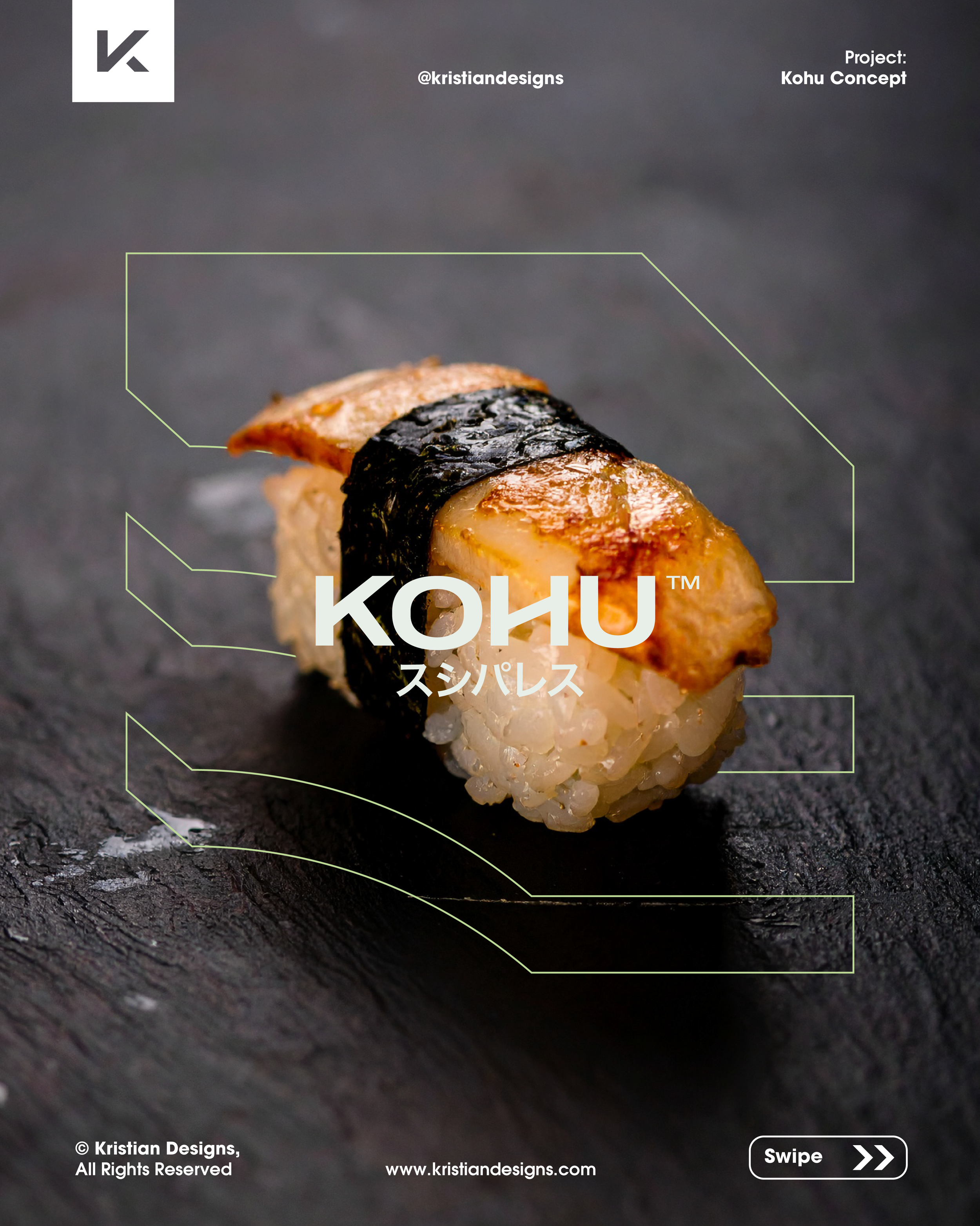 kohu-03.png
