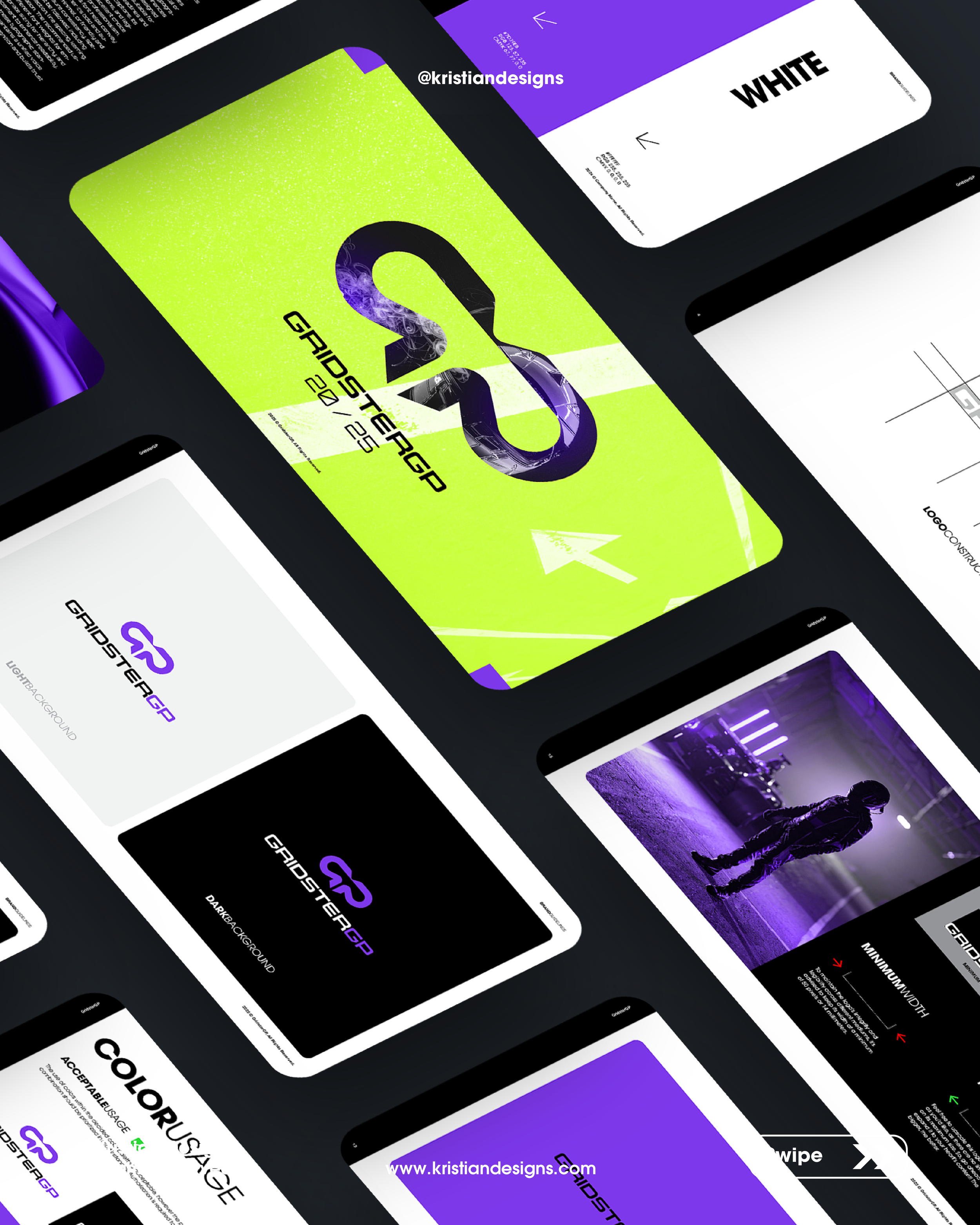 gridster gp post-02.png