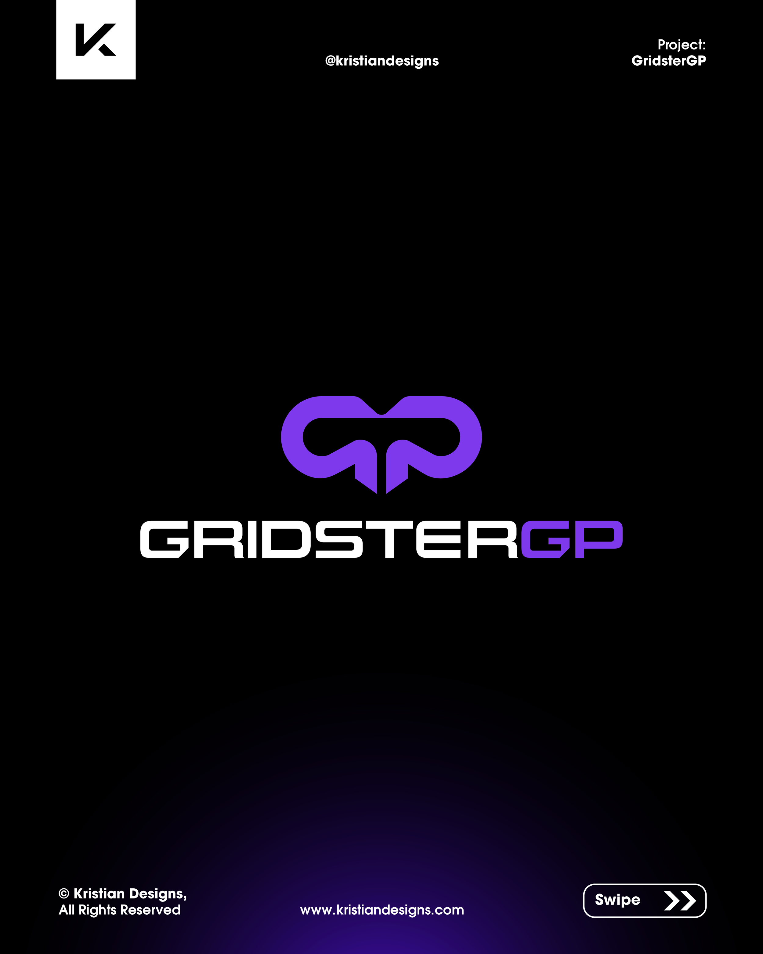 gridster gp post-03.png