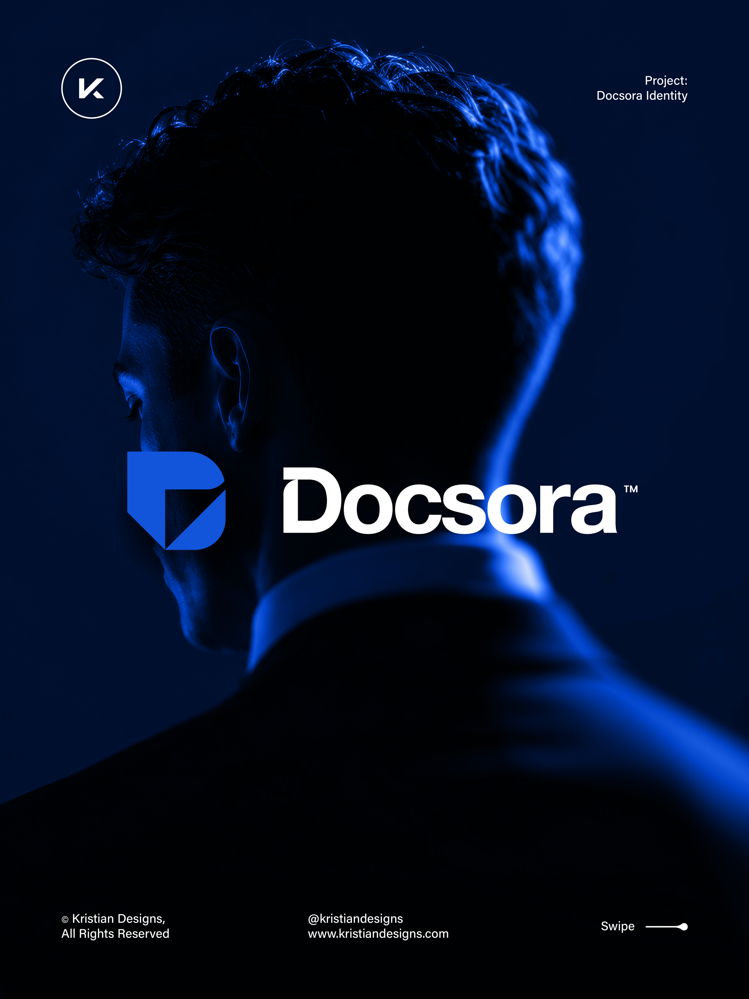 docsora instagram post-01.png