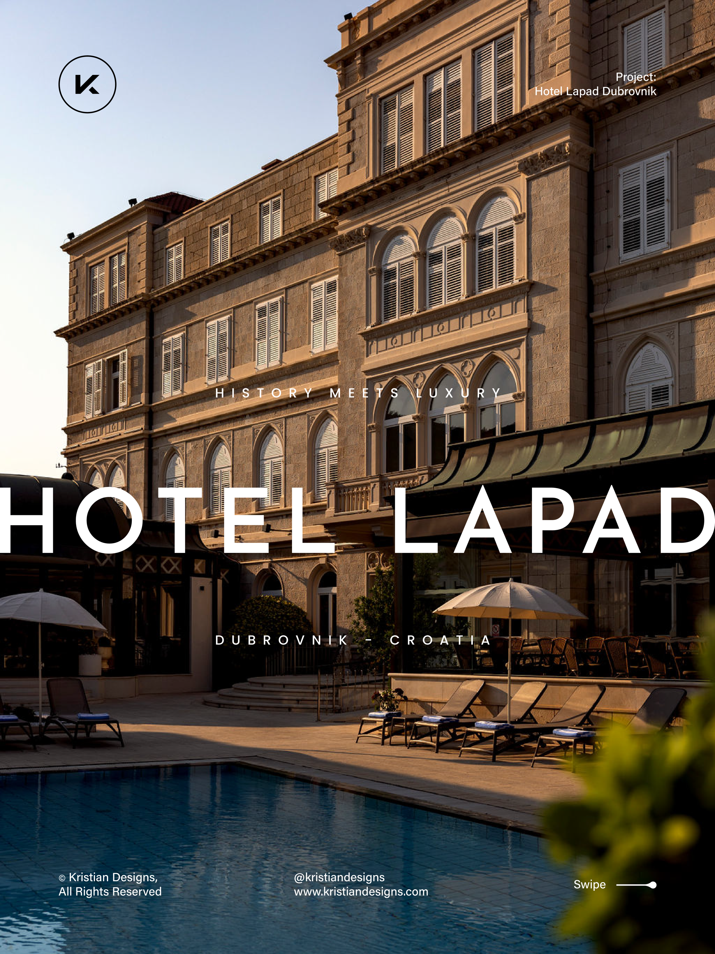 hotel_lapad_instagram-10.png