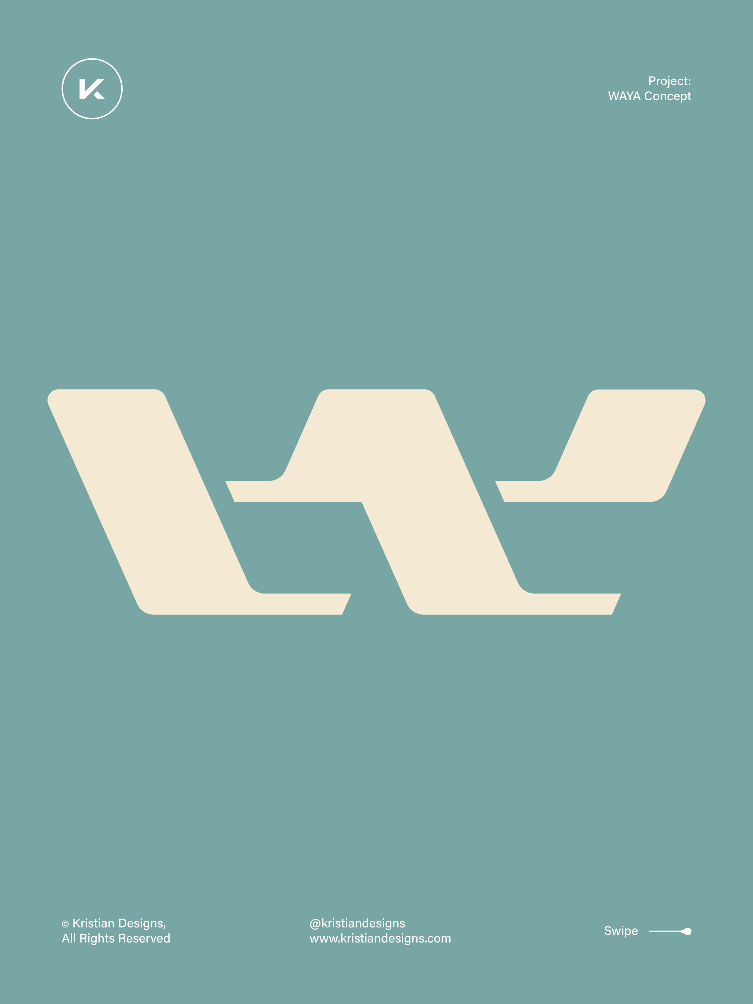 waya-03.png
