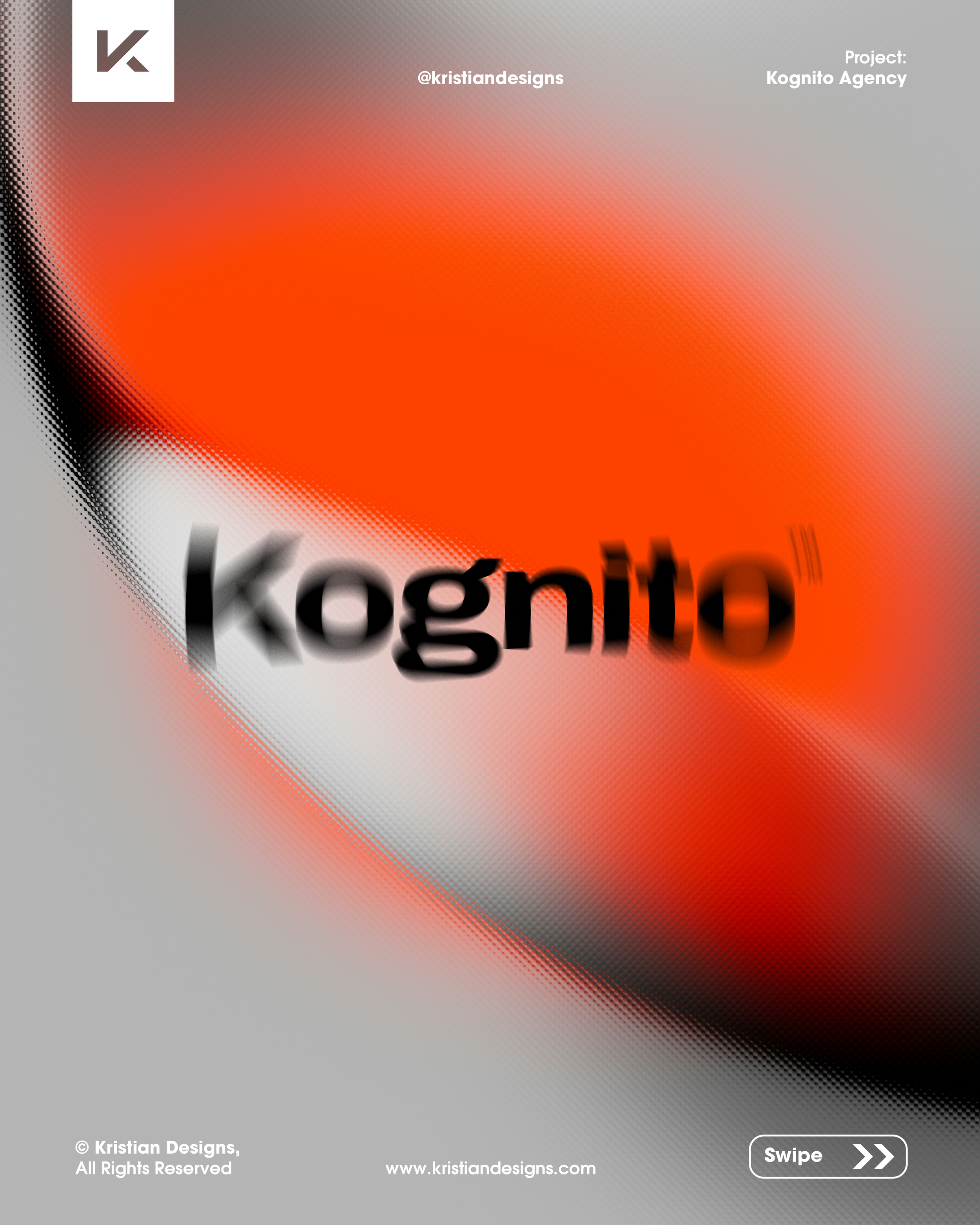 insta post-03.png