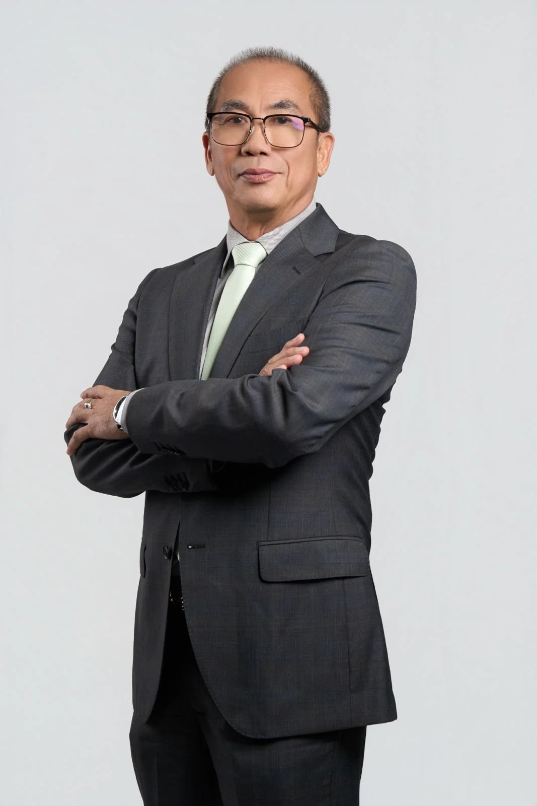 WhatsApp Image 2025-11-06 at 16.38.40 (4).jpeg