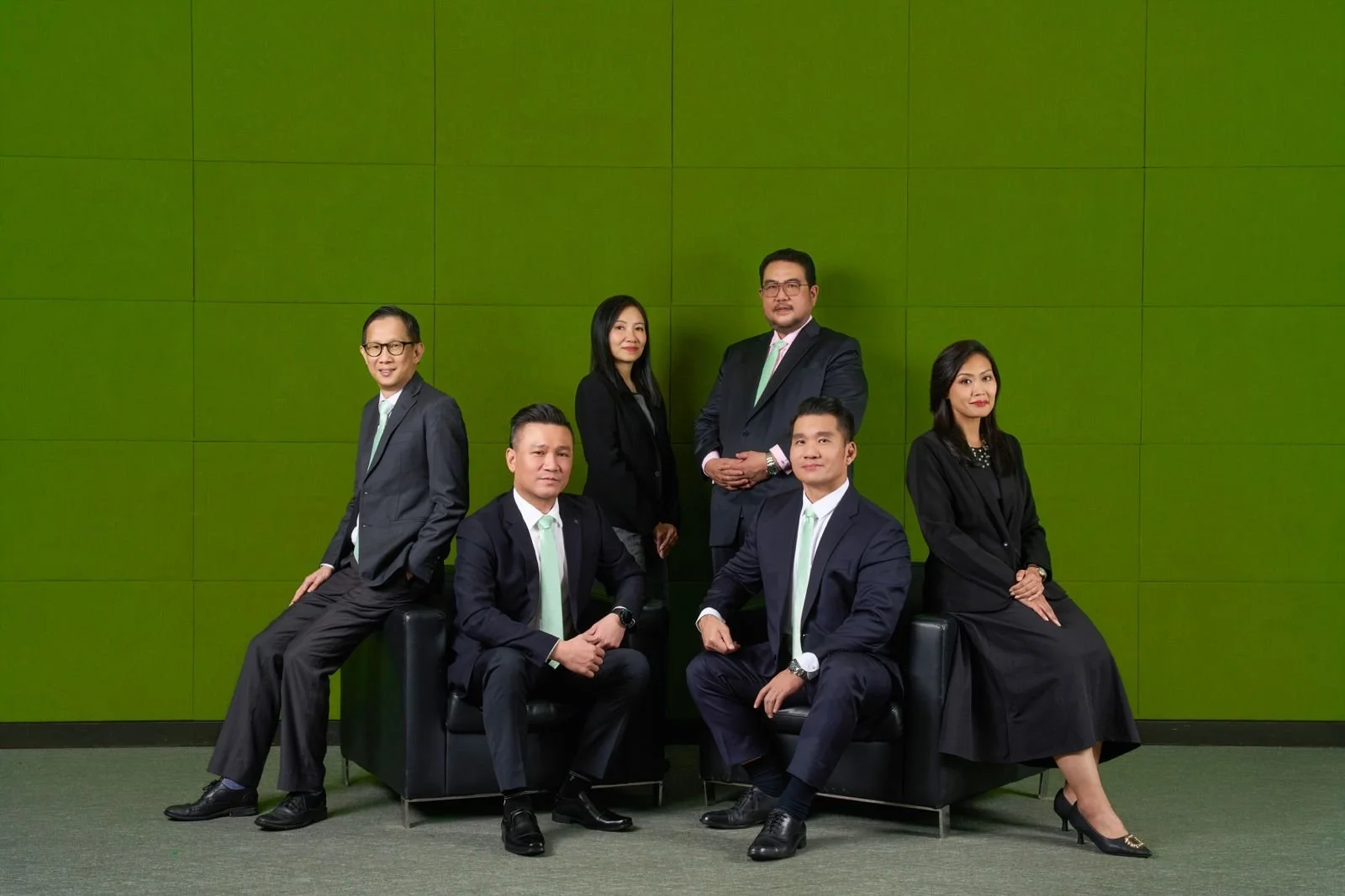 WhatsApp Image 2025-11-06 at 16.38.39.jpeg