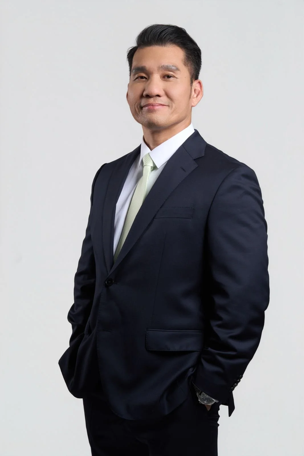 WhatsApp Image 2025-11-06 at 16.38.40.jpeg