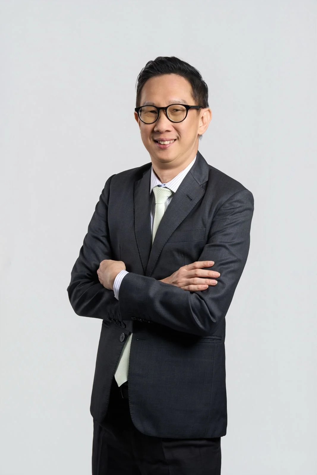 WhatsApp Image 2025-11-06 at 16.38.40 (11).jpeg