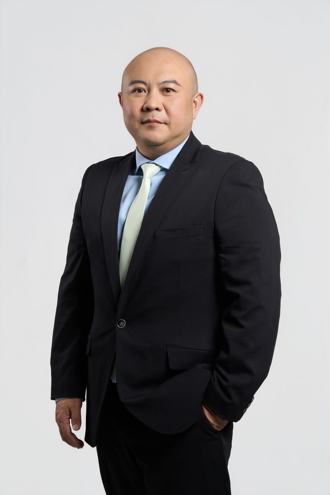 WhatsApp Image 2025-11-06 at 16.38.40 (2).jpeg