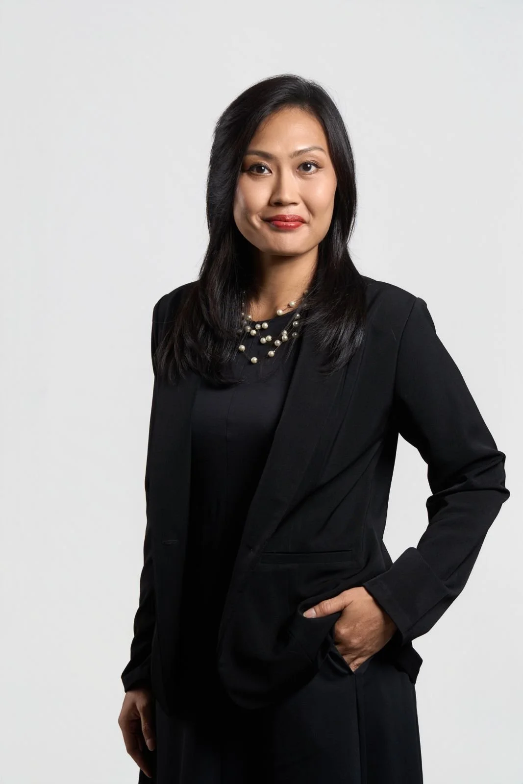 WhatsApp Image 2025-11-06 at 16.38.40 (10).jpeg