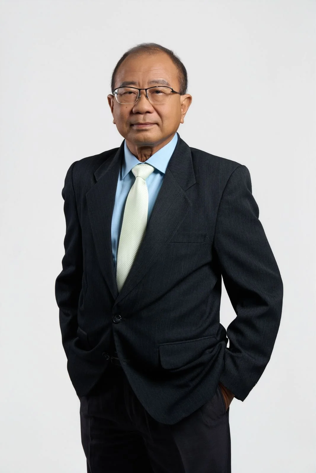 WhatsApp Image 2025-11-06 at 16.38.40 (1).jpeg