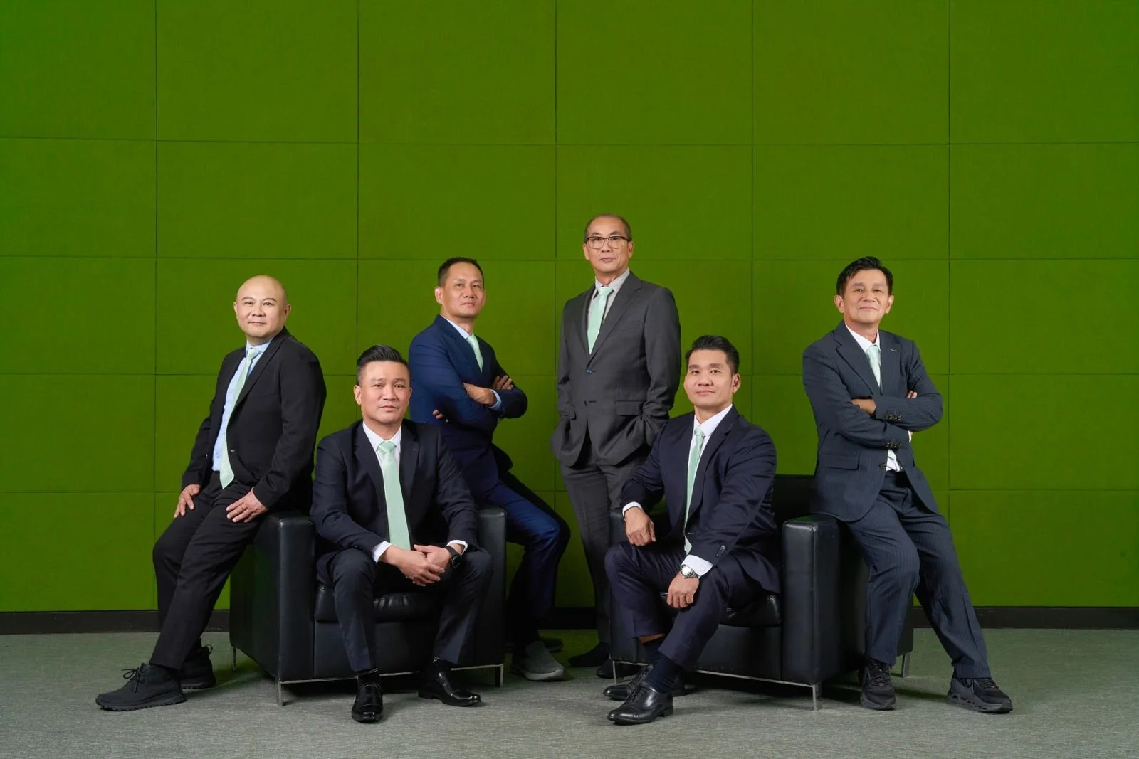 WhatsApp Image 2025-11-06 at 16.38.39 (1).jpeg