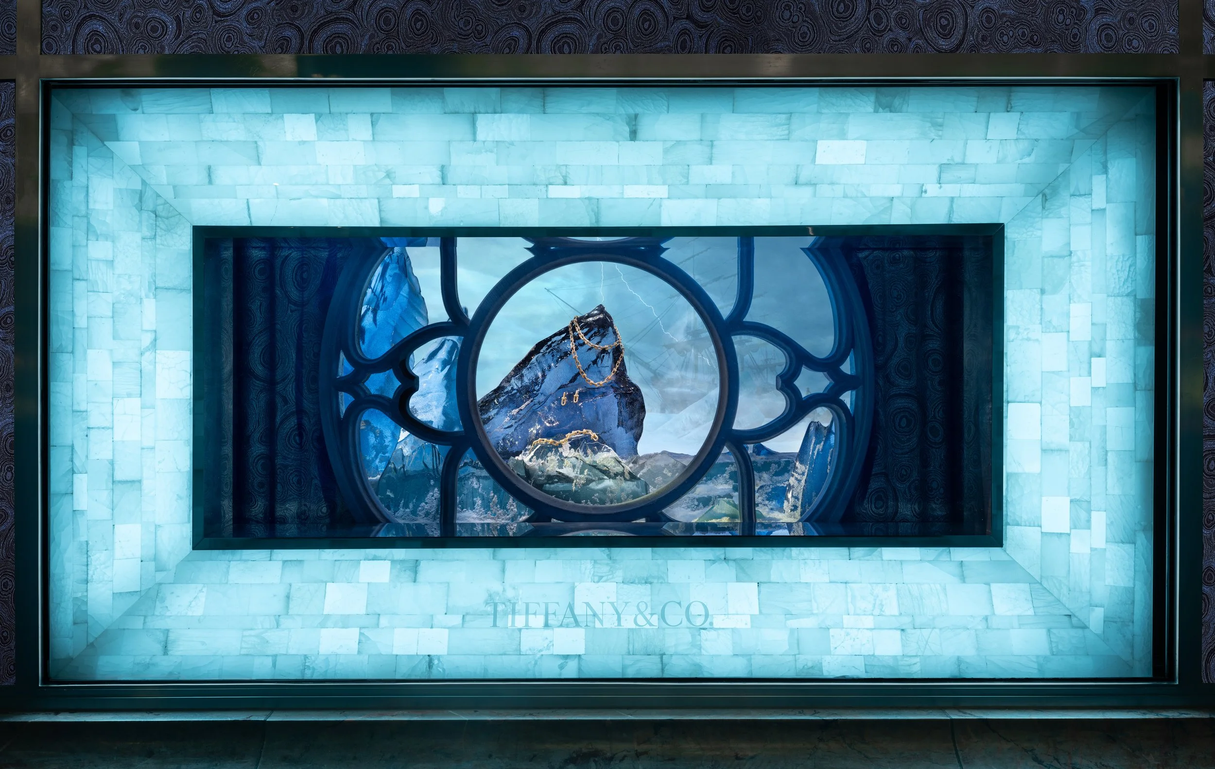 Tiffany's_Landmark_FRANKENSTEIN_3.jpg