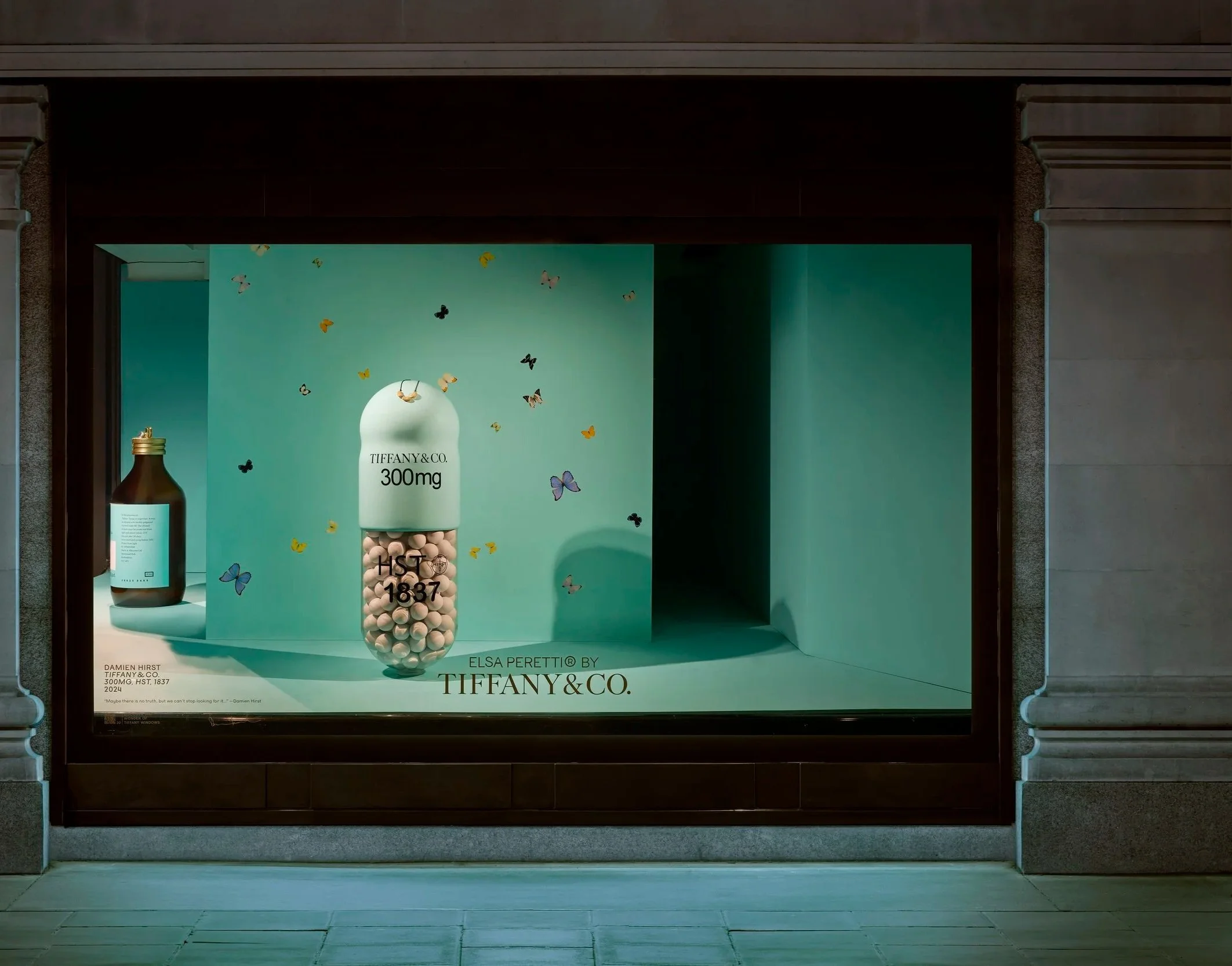 TCO_SELFRIDGES_W20_SINGLE_H.jpg