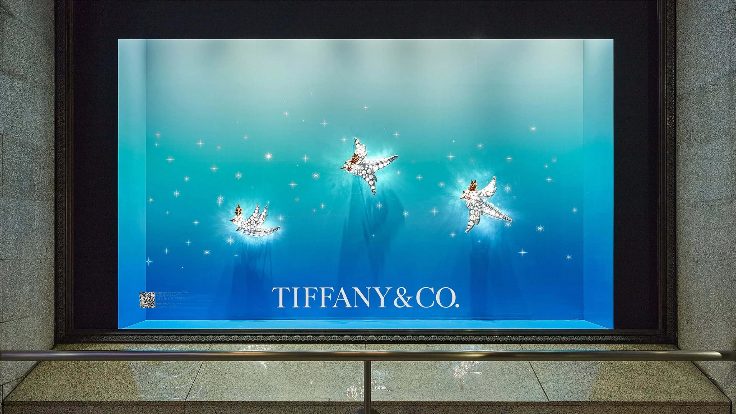 ISETAN-31.jpg