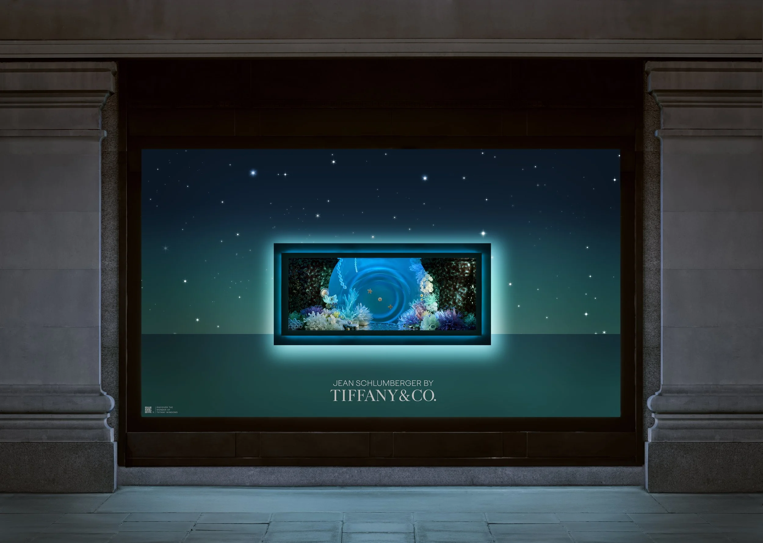 TCO_SELFRIDGES_W11_SINGLE_H.jpg