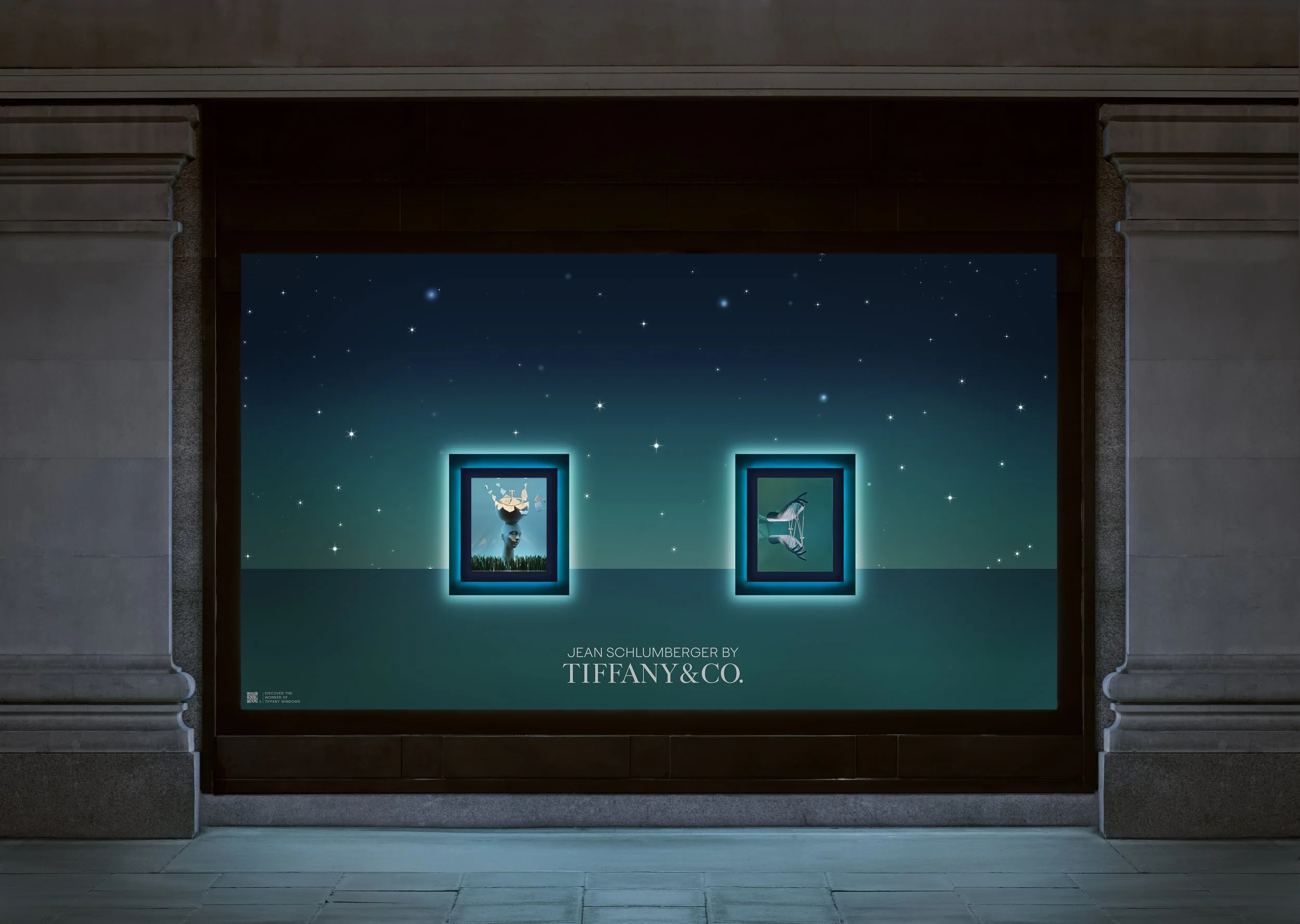 TCO_SELFRIDGES_W5_SINGLE_H.jpg