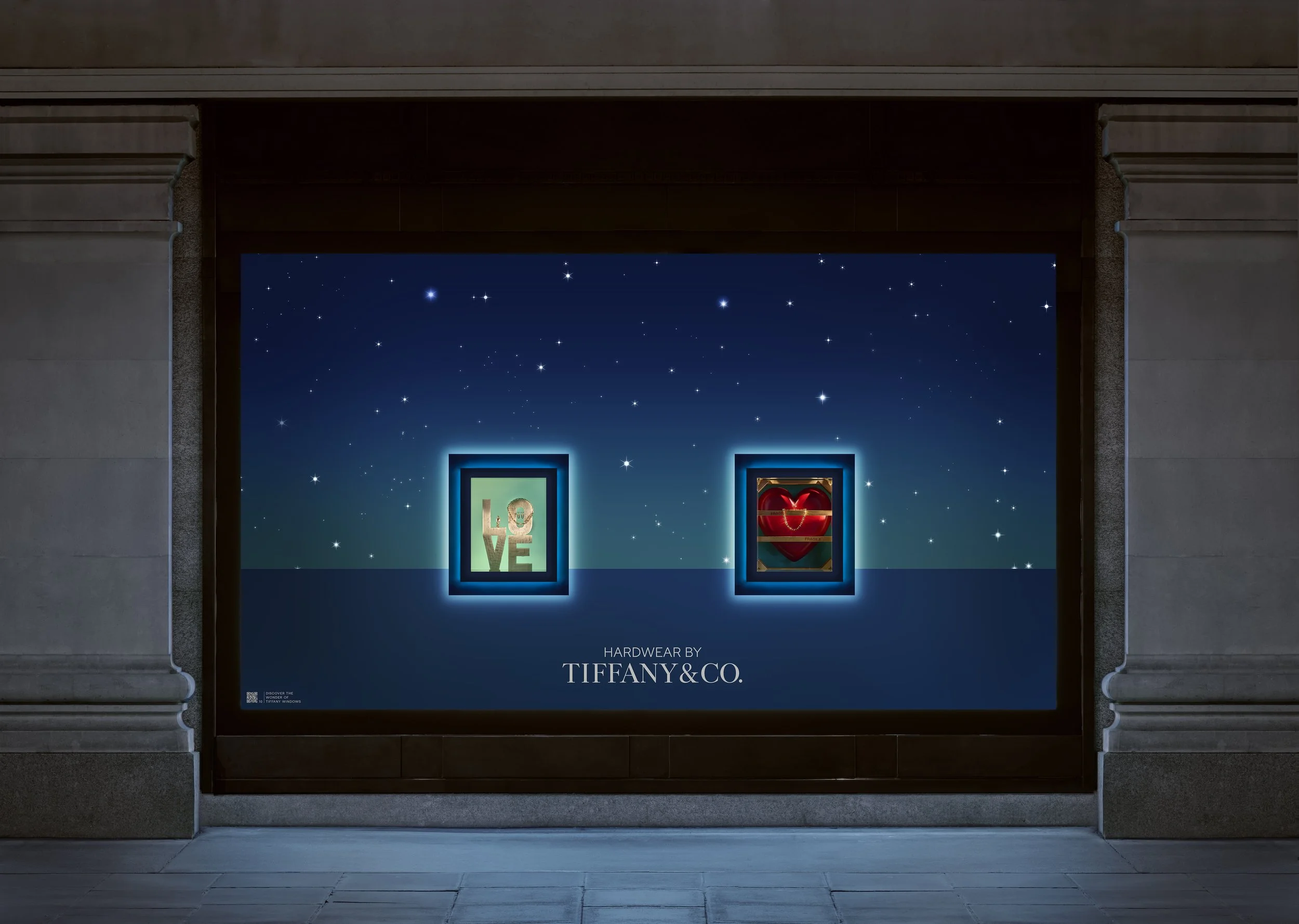 TCO_SELFRIDGES_W10_SINGLE_H.jpg