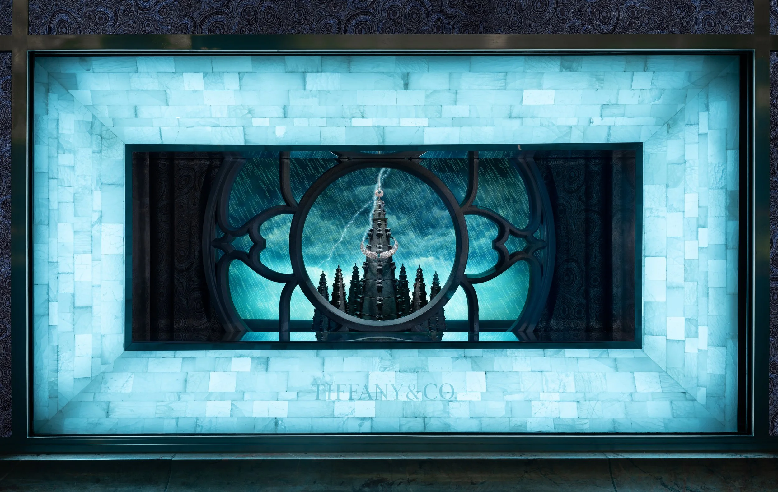 Tiffany's_Landmark_FRANKENSTEIN_2.jpg