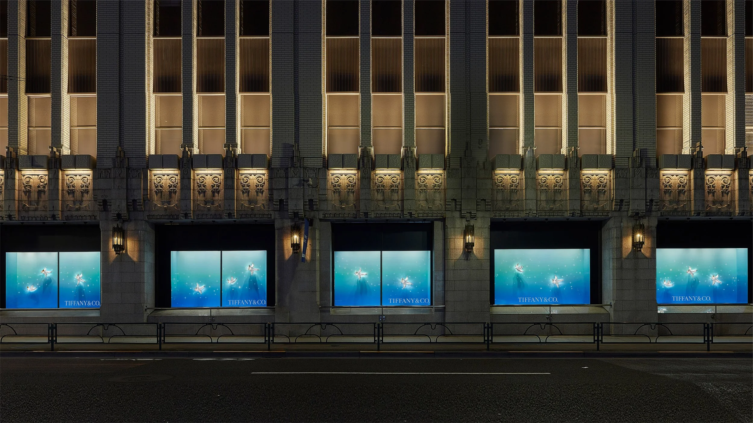 ISETAN-32.jpg